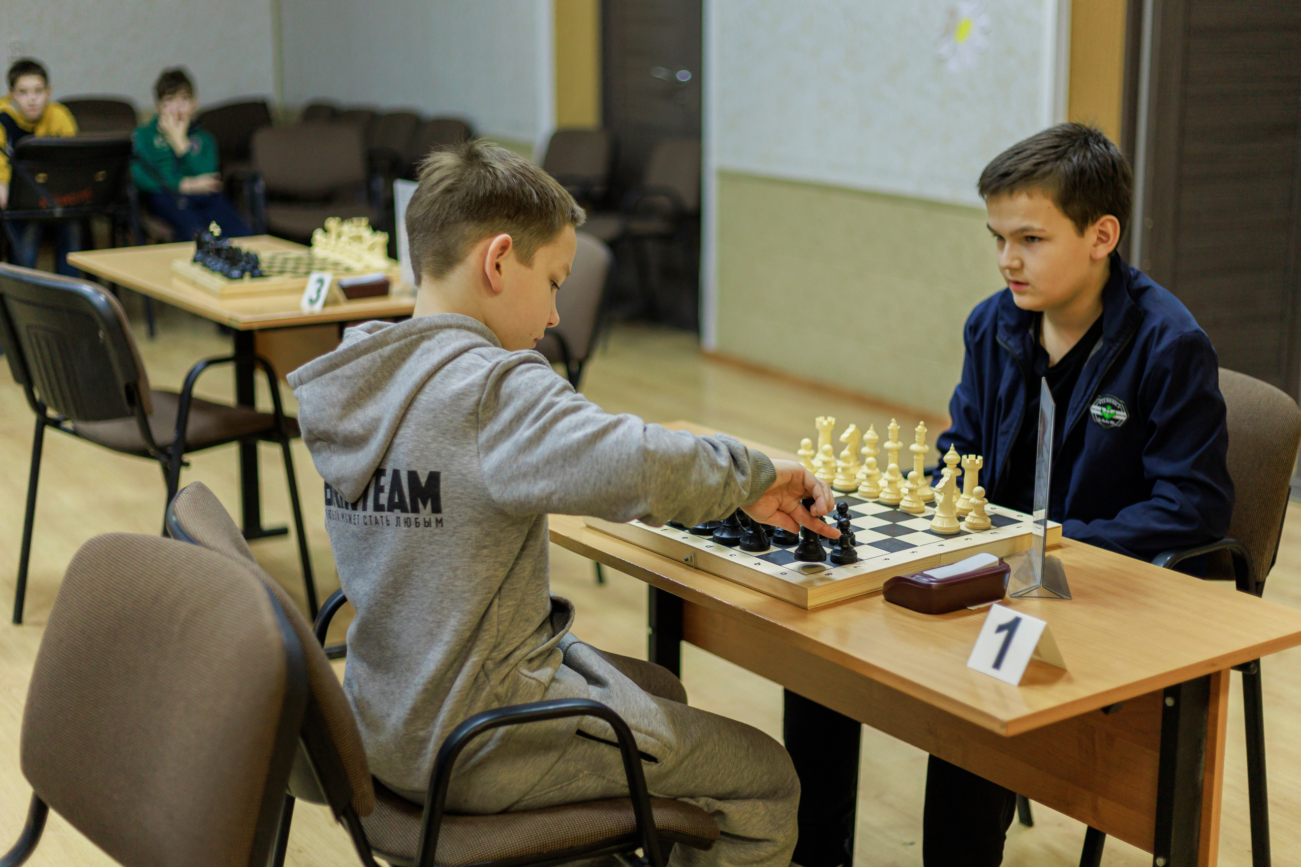 Репортажная сьемка из Солотчинского детского дома. Семейный и детский фотограф в Рязани Васюгова Мария