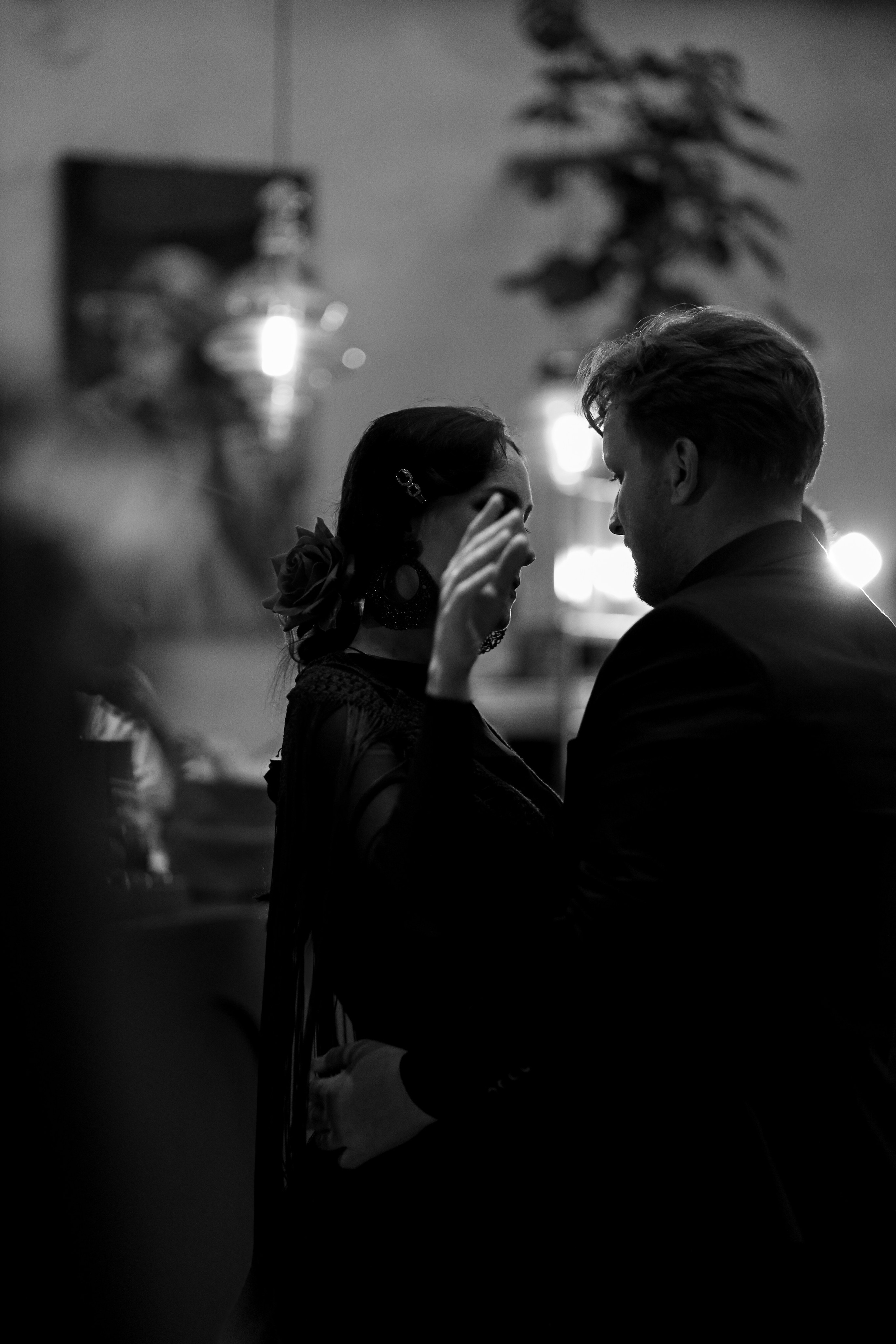 Gastrodvor 3YEARS. Дженбаз Павел — фотограф в Ялте