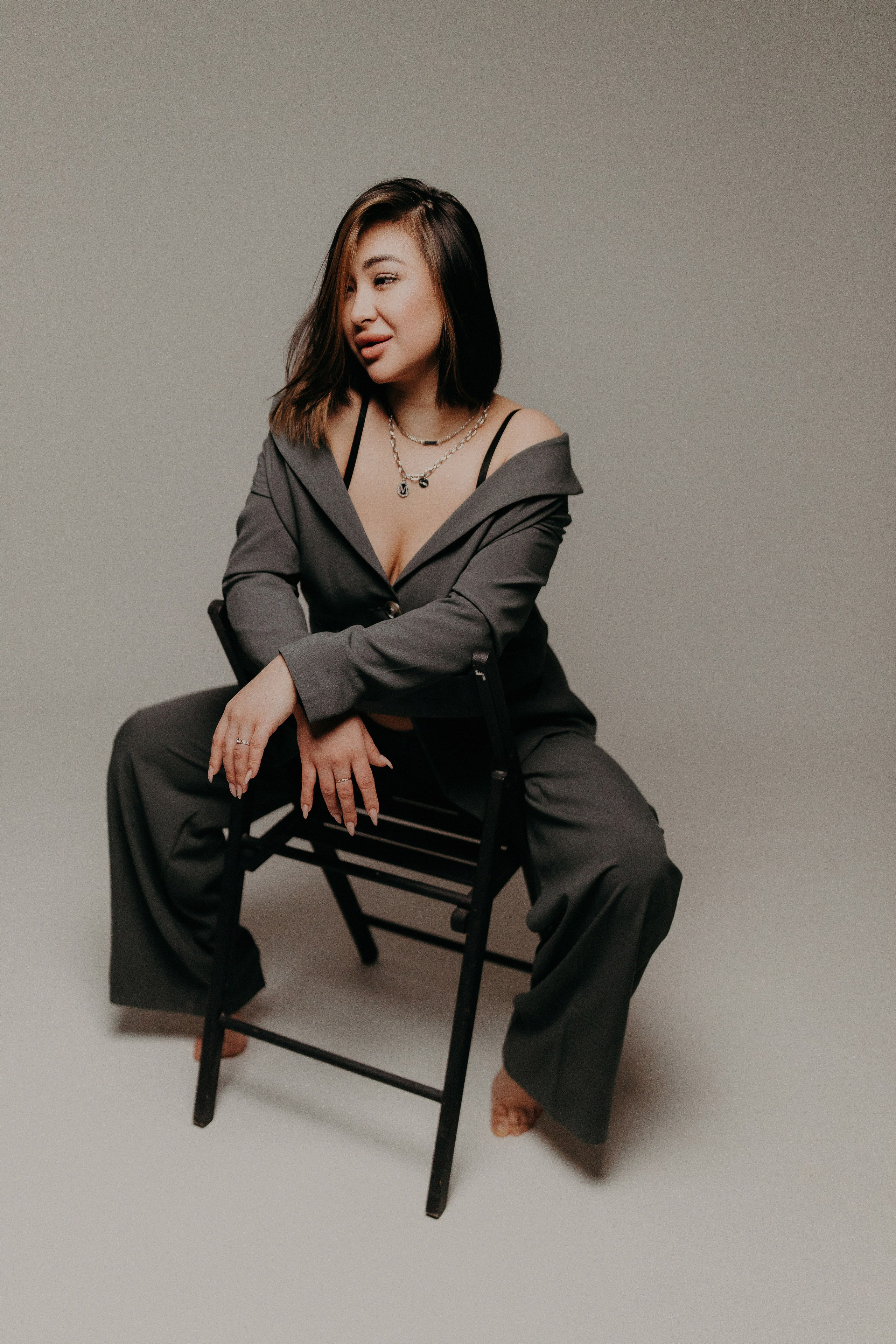 Сабина. Свадебный и семейный фотограф в Казани и Волжске