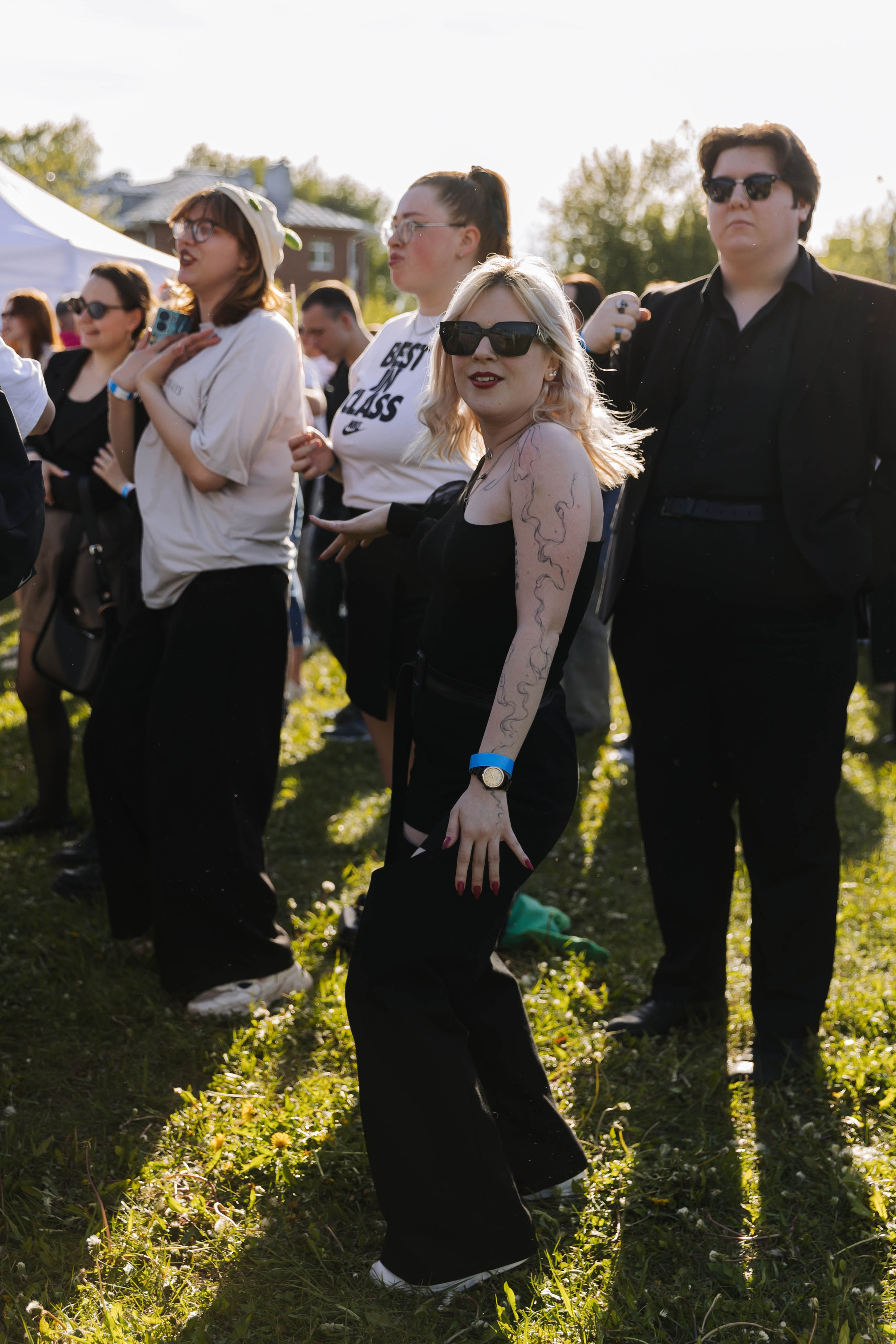 Кгу Совкомбанк. Э Т О М Ы