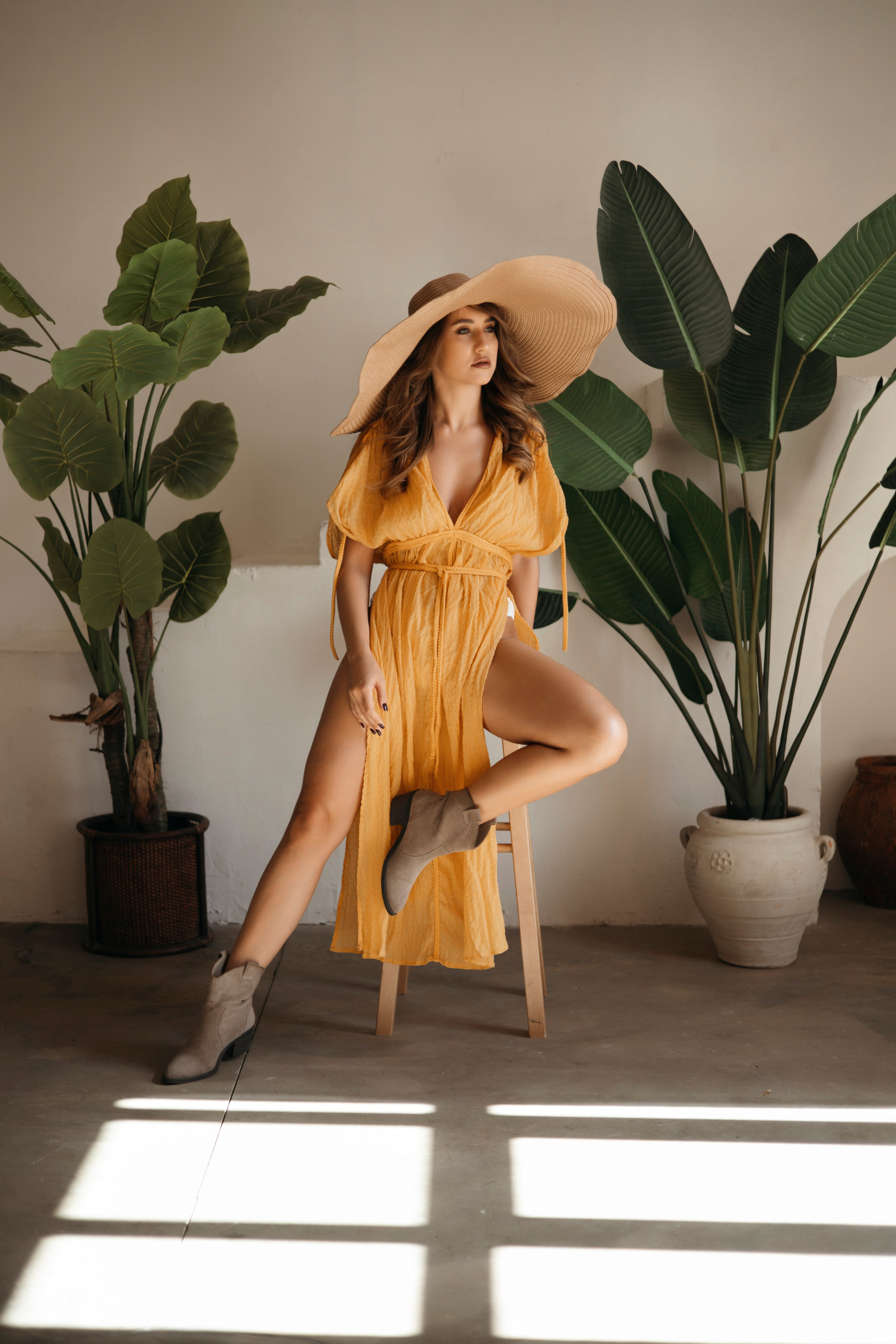 Оля. Nikolpinhasova