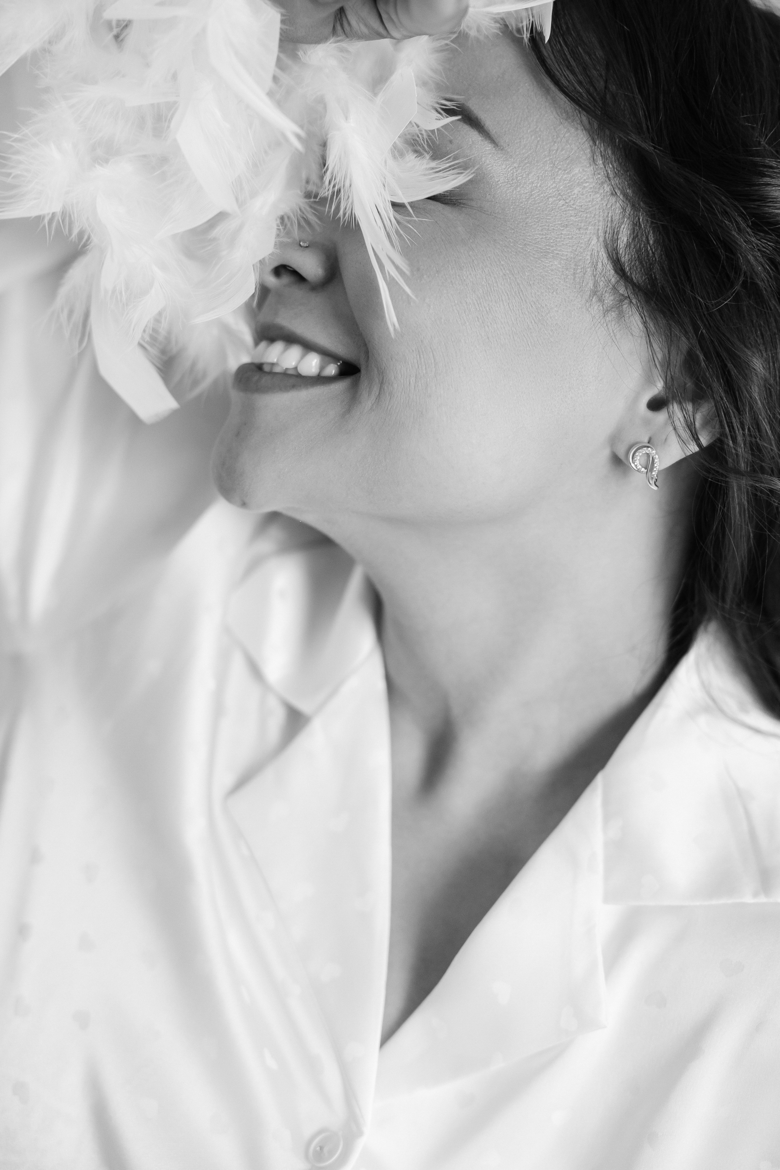 Зия & Румия. Свадебный фотограф Исхизова Ольга