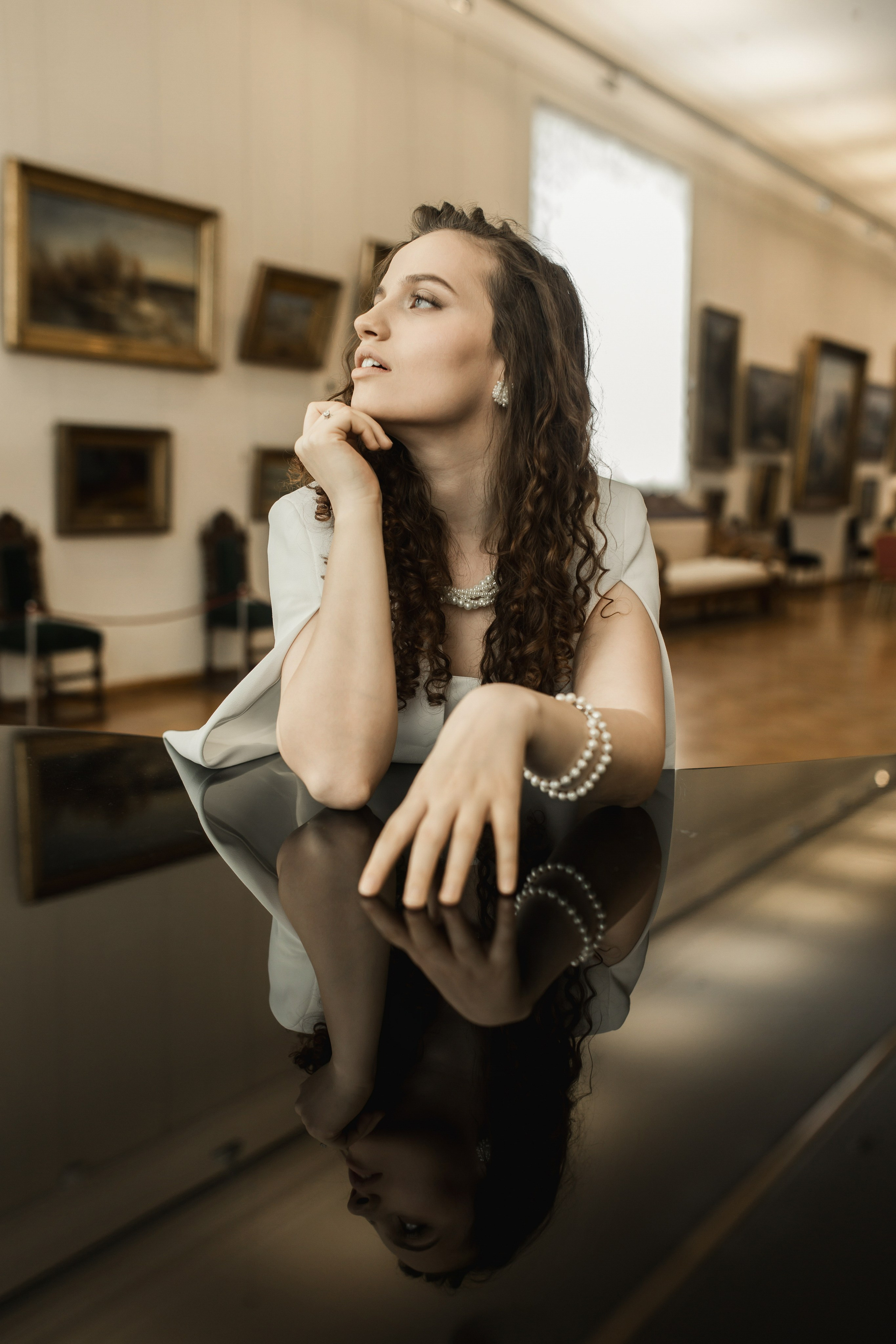 Роман & Лина. Свадебный фотограф Исхизова Ольга