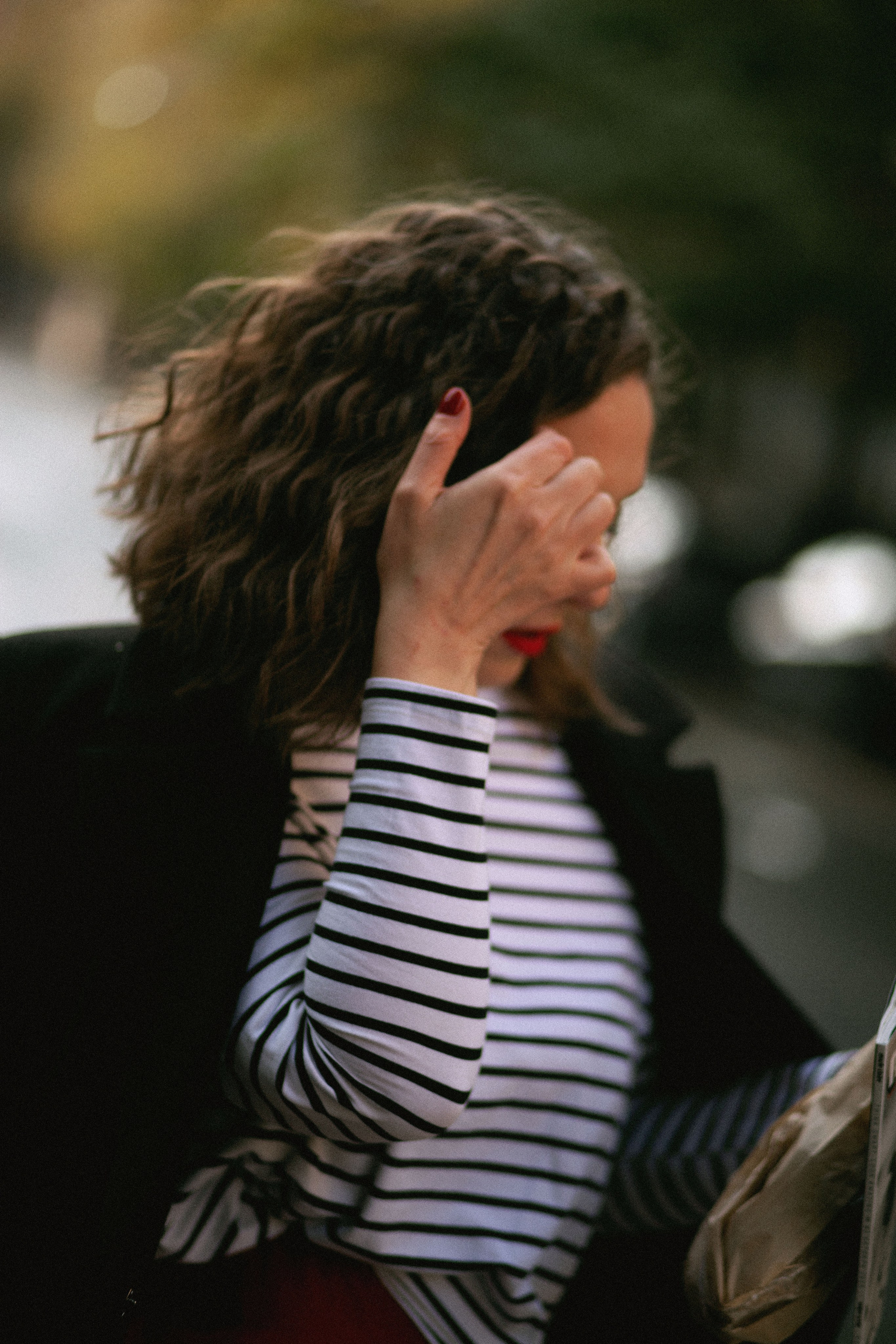 Индивидуальные съемки. Индивидуальный и семейный фотограф в Санкт-Петербурге Ласкава Валерия