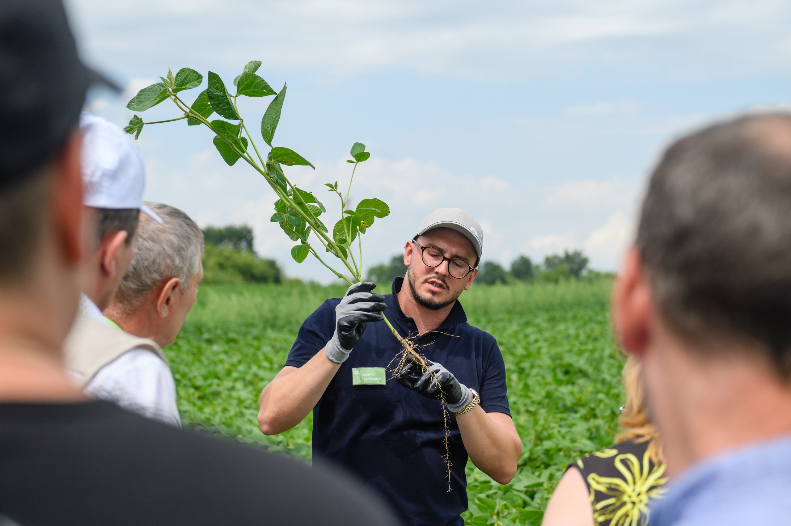 Проекты. Профессиональный фотограф Вячеслав Плацында | Липецк |