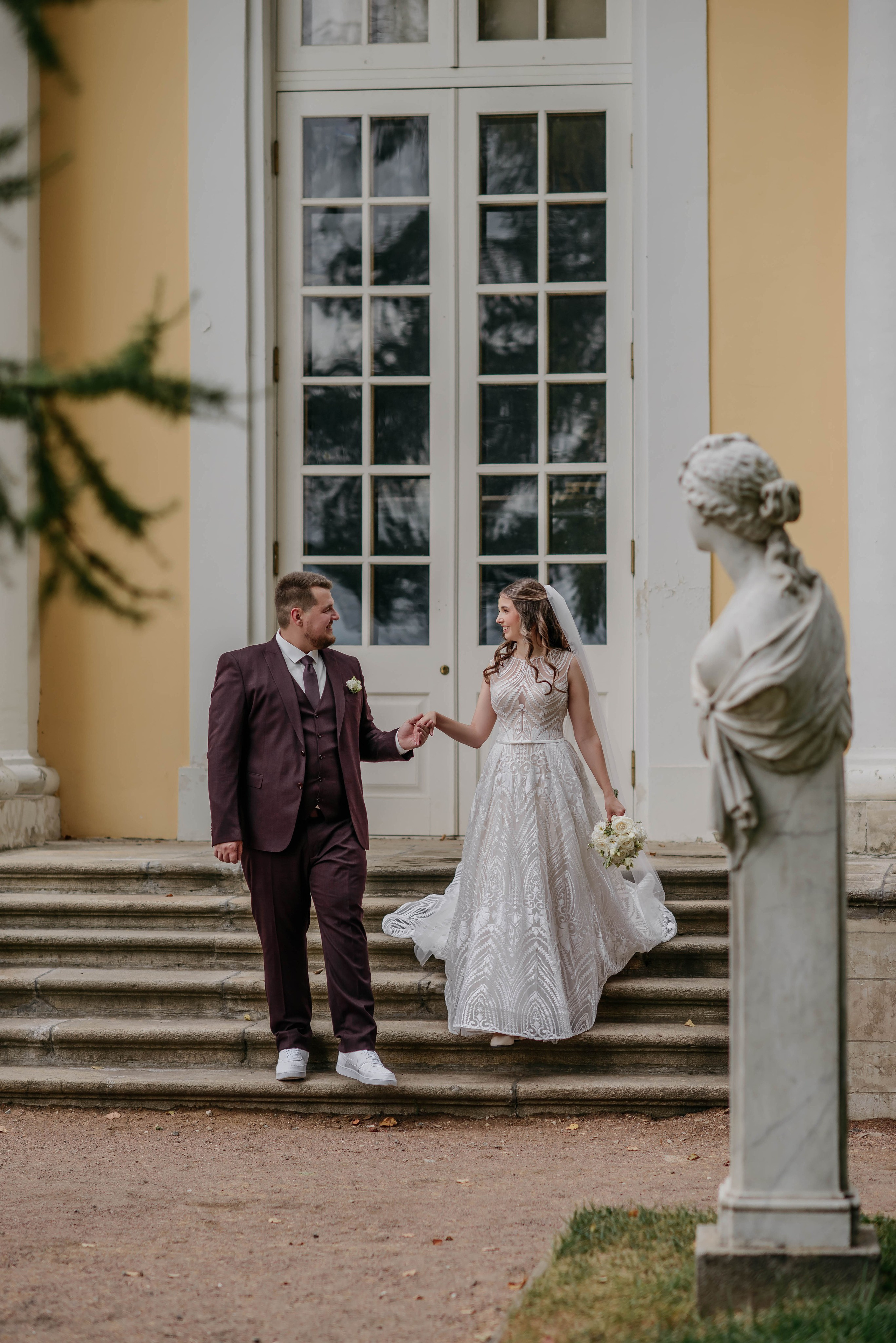 29.09.25. Свадебный и семейный фотограф в г. Москва Ирина Гаврилова