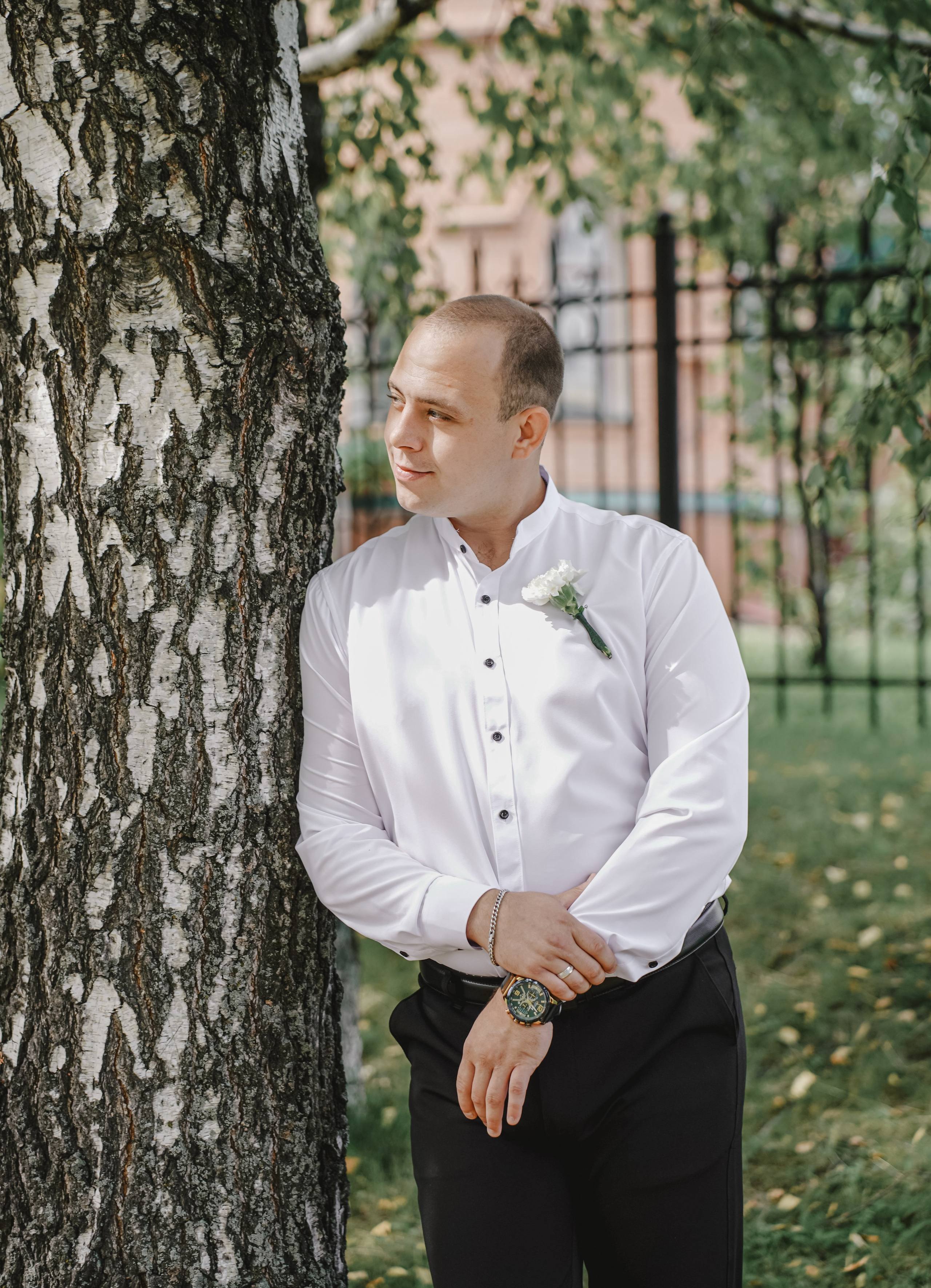 LOVE STORIES. Фотограф Иноземцева Наталья