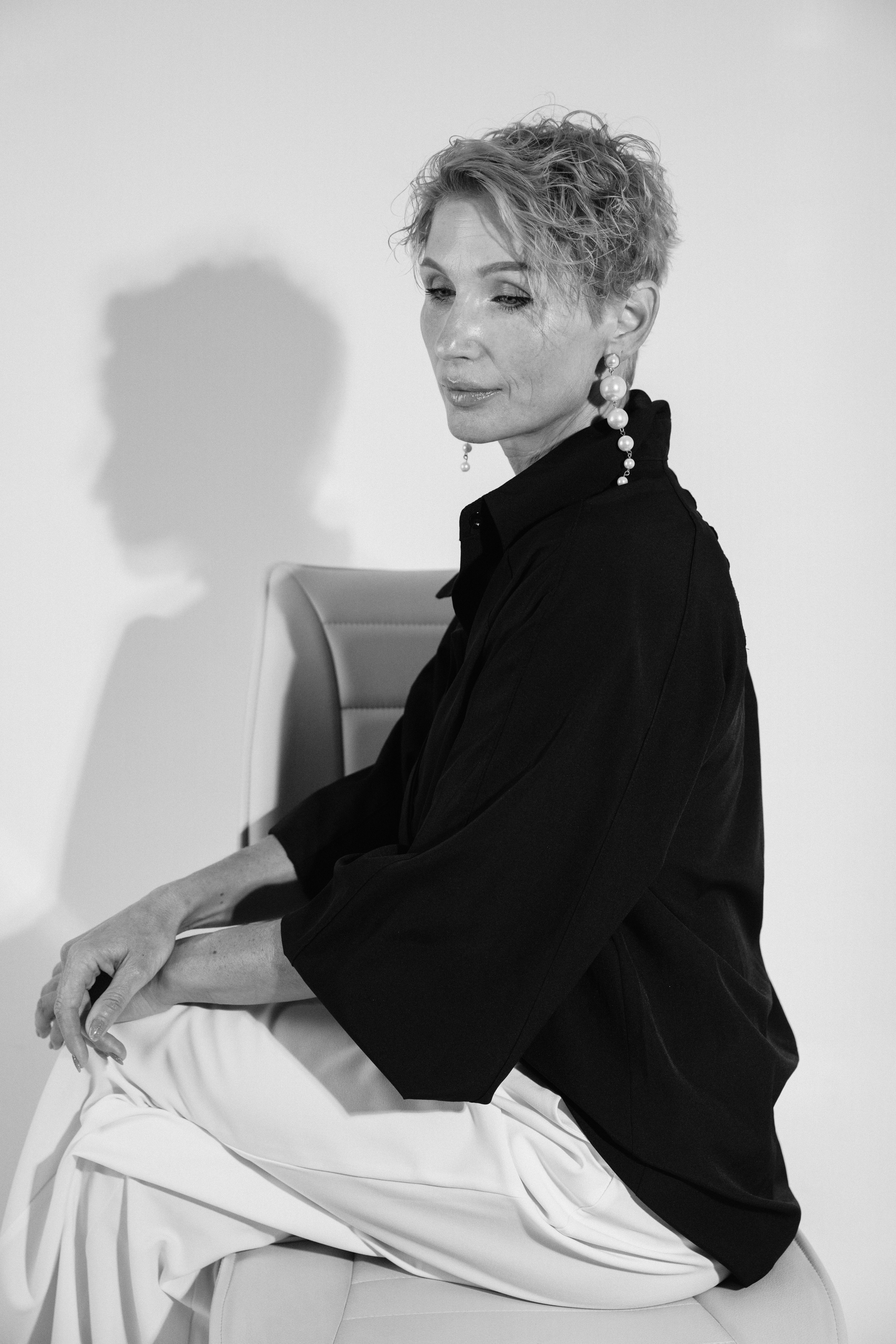 Студийные фотосессии. Студийный и свадебный фотограф и видеограф в Севастополе — Юлия Макаренко