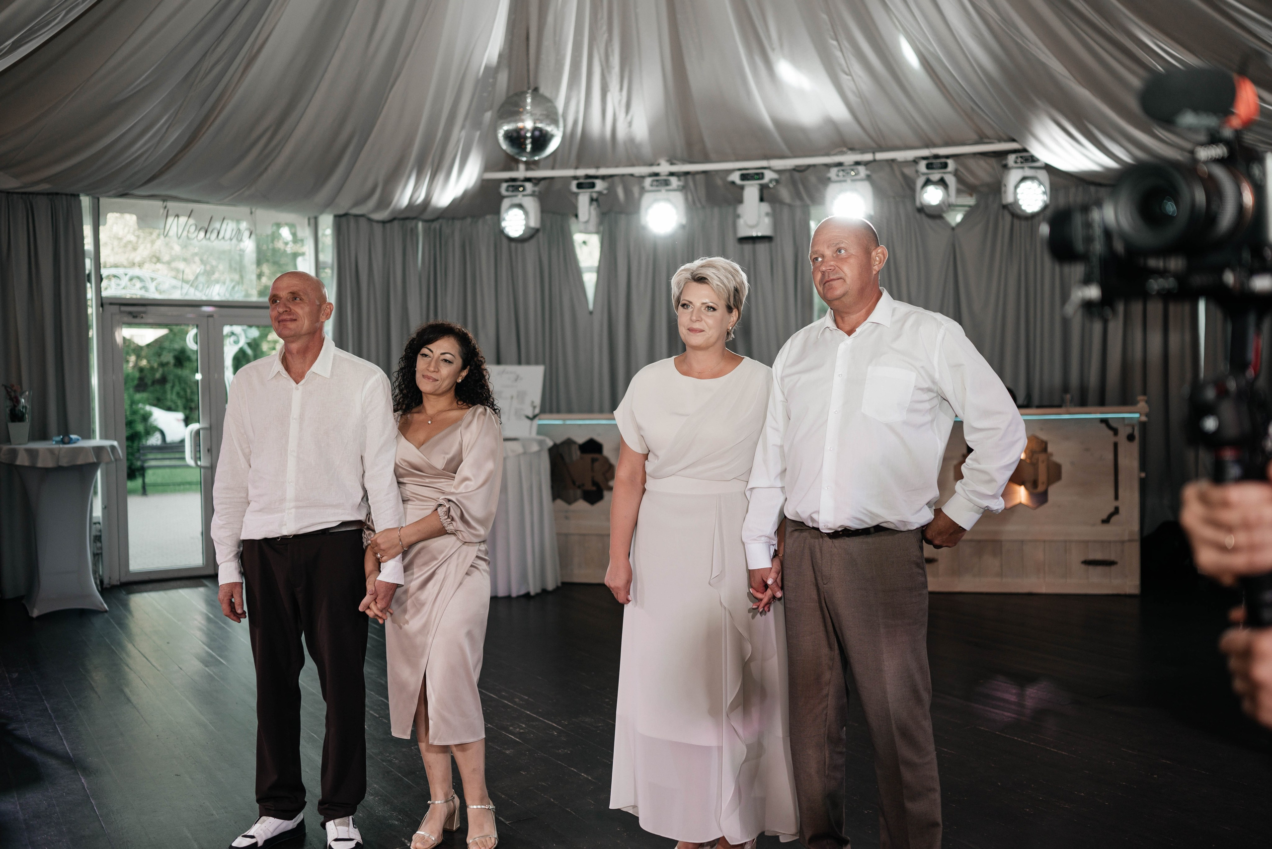 Никита&Яна (выездная регистрация). Главная