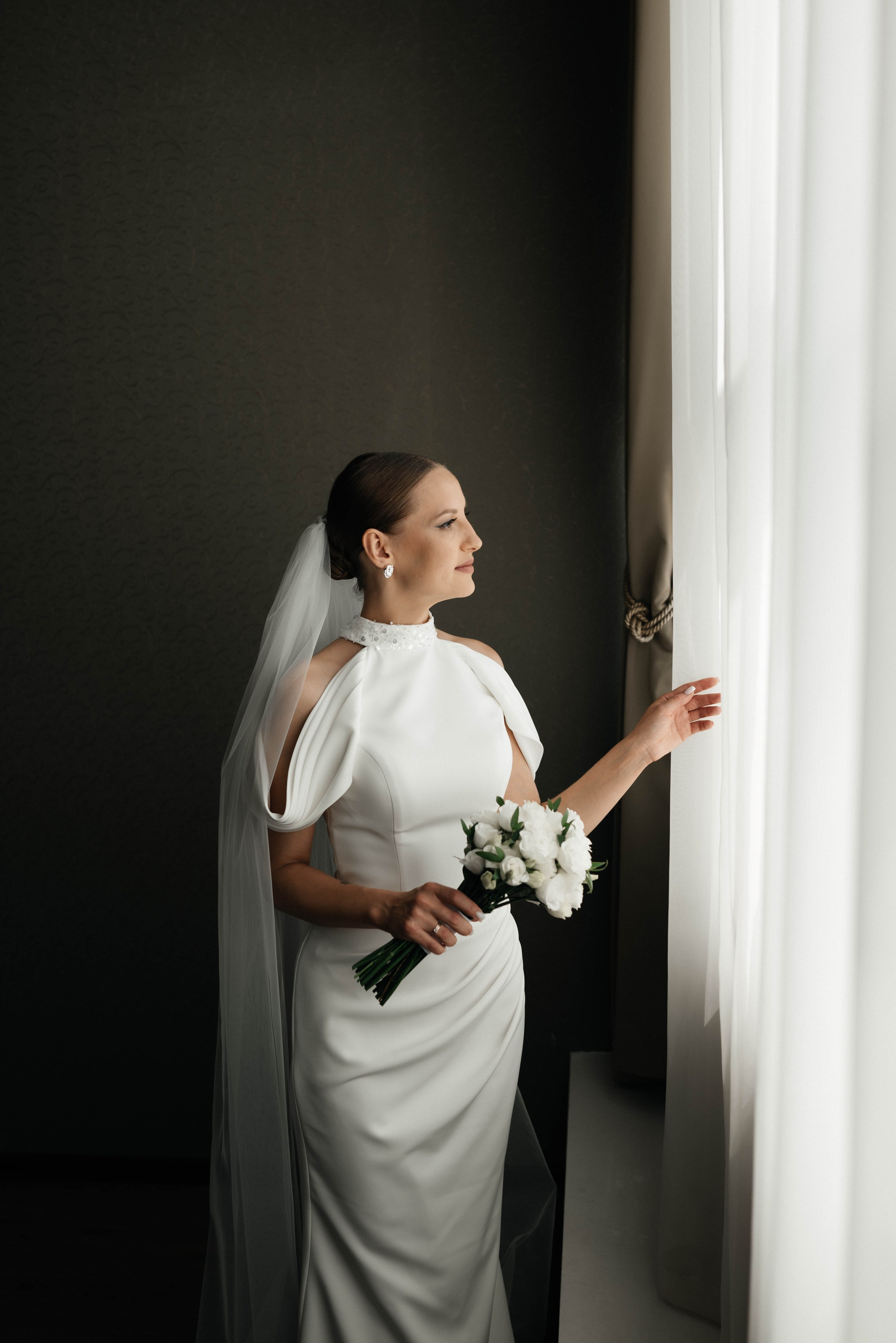 Станислав&Диана. Главная