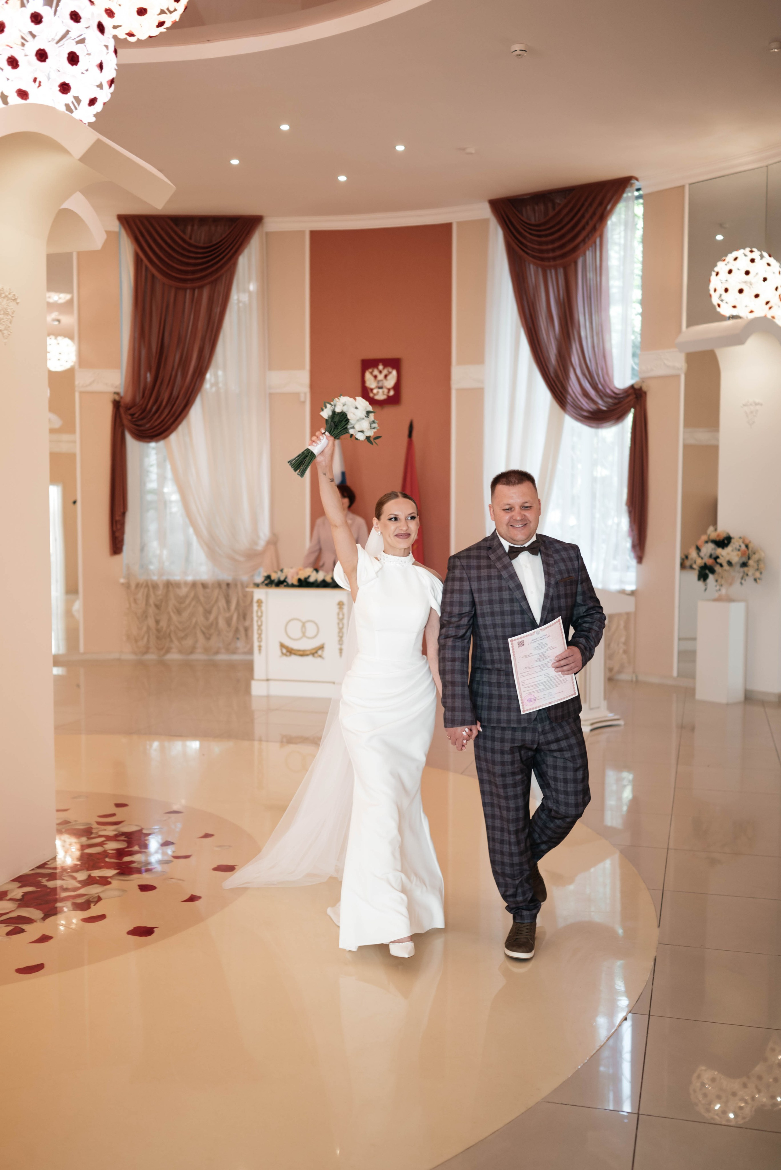 Станислав&Диана. Главная