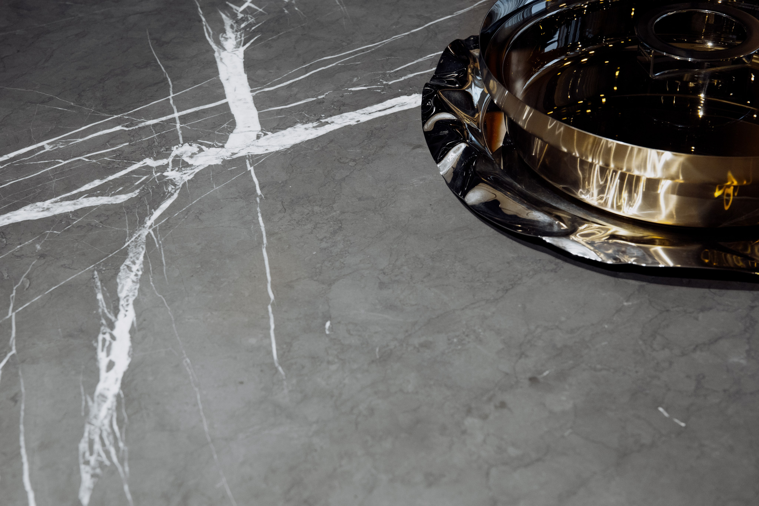 Предметы интерьера. Репортажный фотограф в Алмате Чумаков Георгий