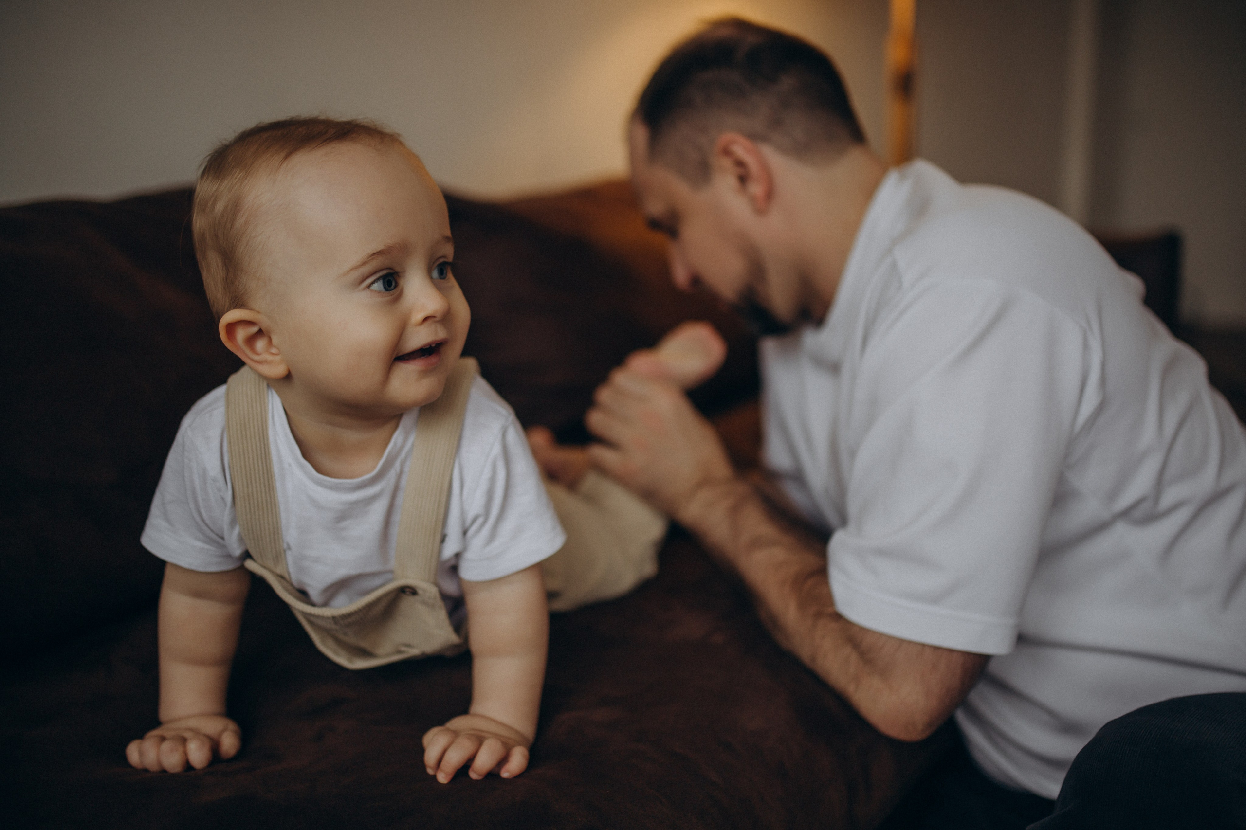 Саша Вика и Свят. Ваш фотограф АНАстасия Земскова