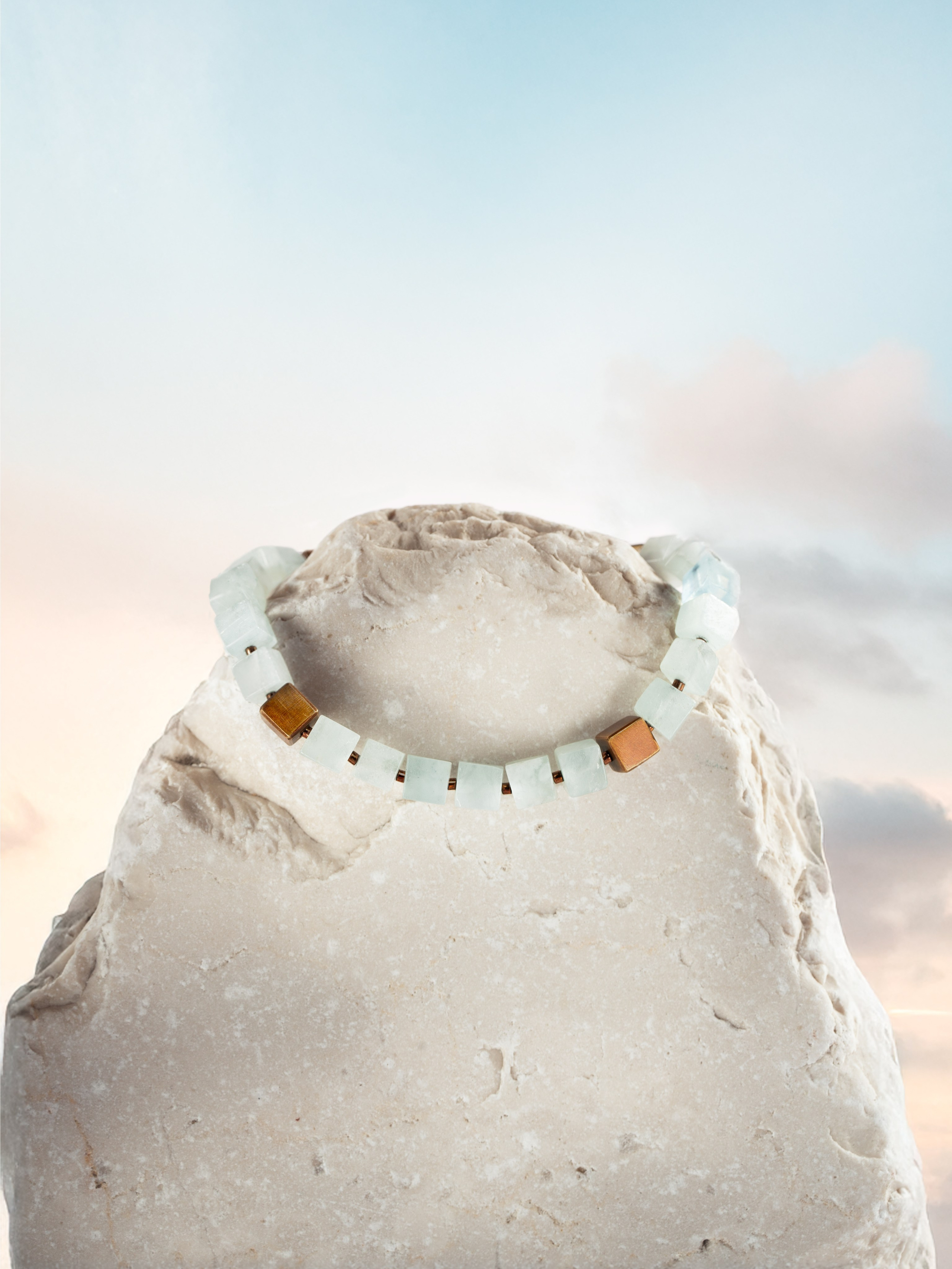 Браслеты. Юлия Василенко, Профессиональный предметный рекламный фотограф Барнаул, Алтай, и по всей России онлайн