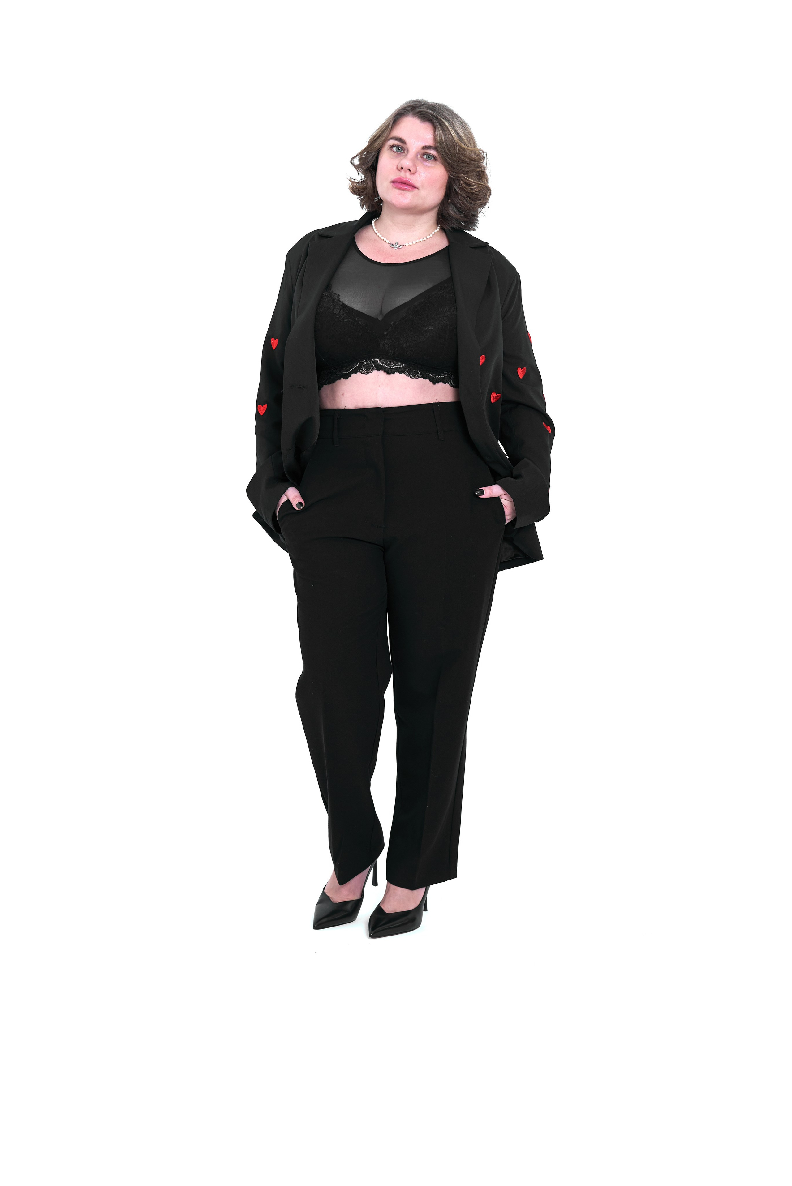 Анастасия Щёлково. Фотограф Щёлково