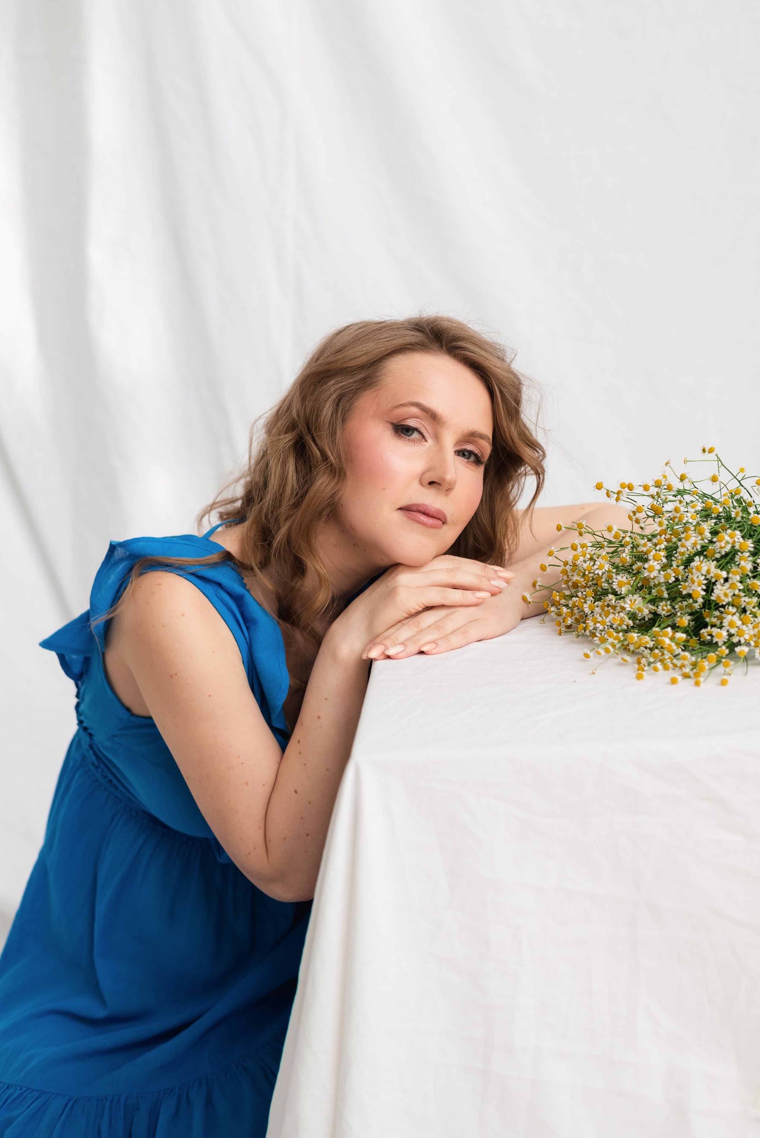 Света. Семейный фотограф Ирина Сгибнева