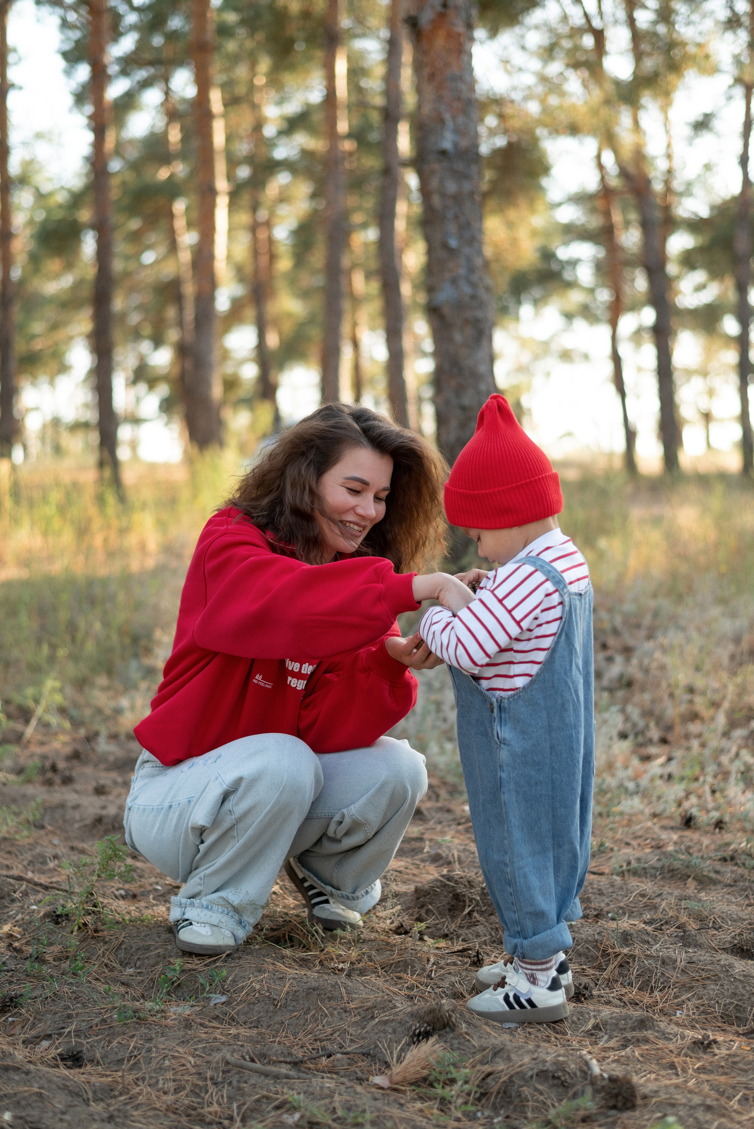 Ю+С+М+Т. Семейный фотограф Ирина Сгибнева