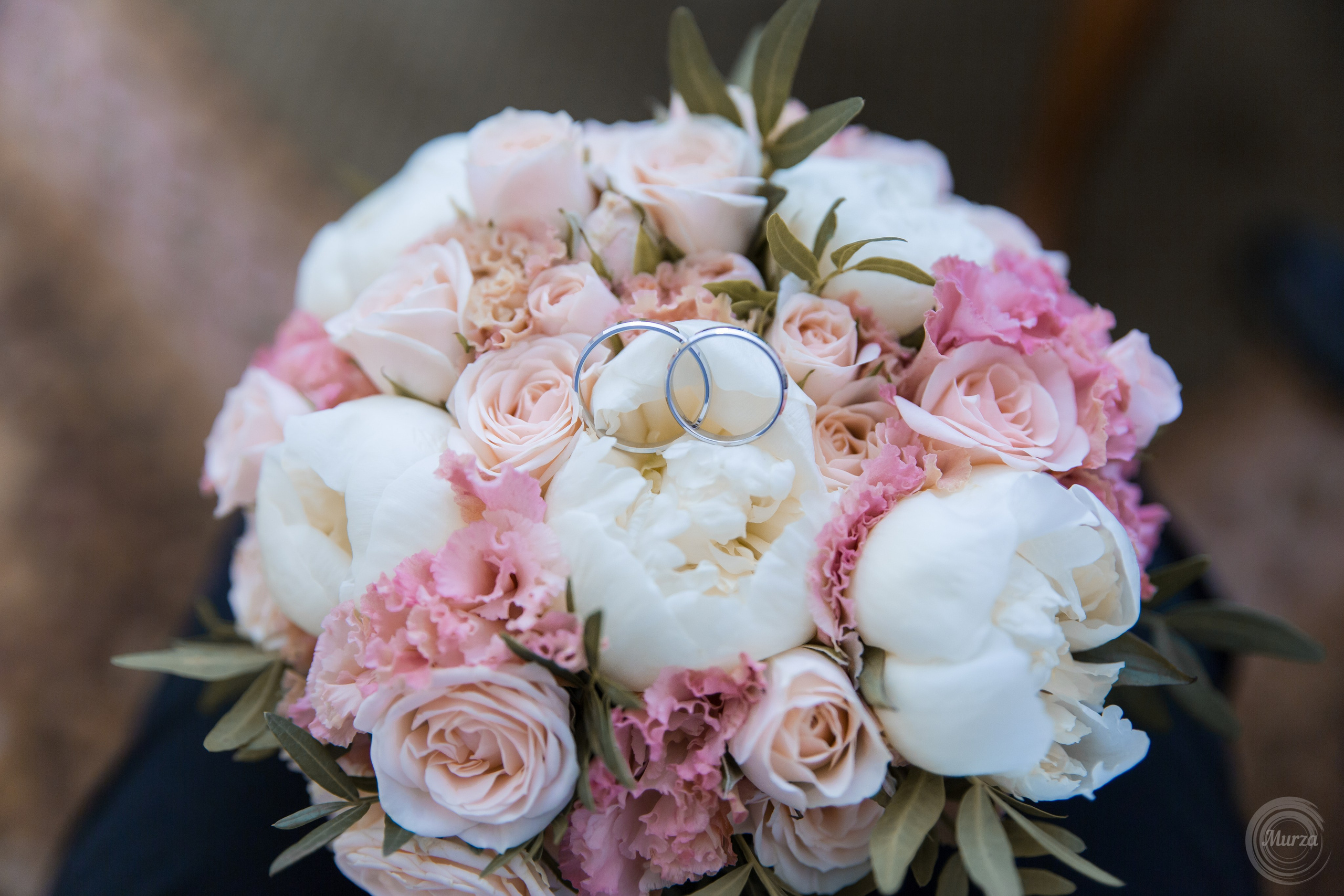 СВАДЬБЫ. Профессиональный фотограф Светлана Протасова