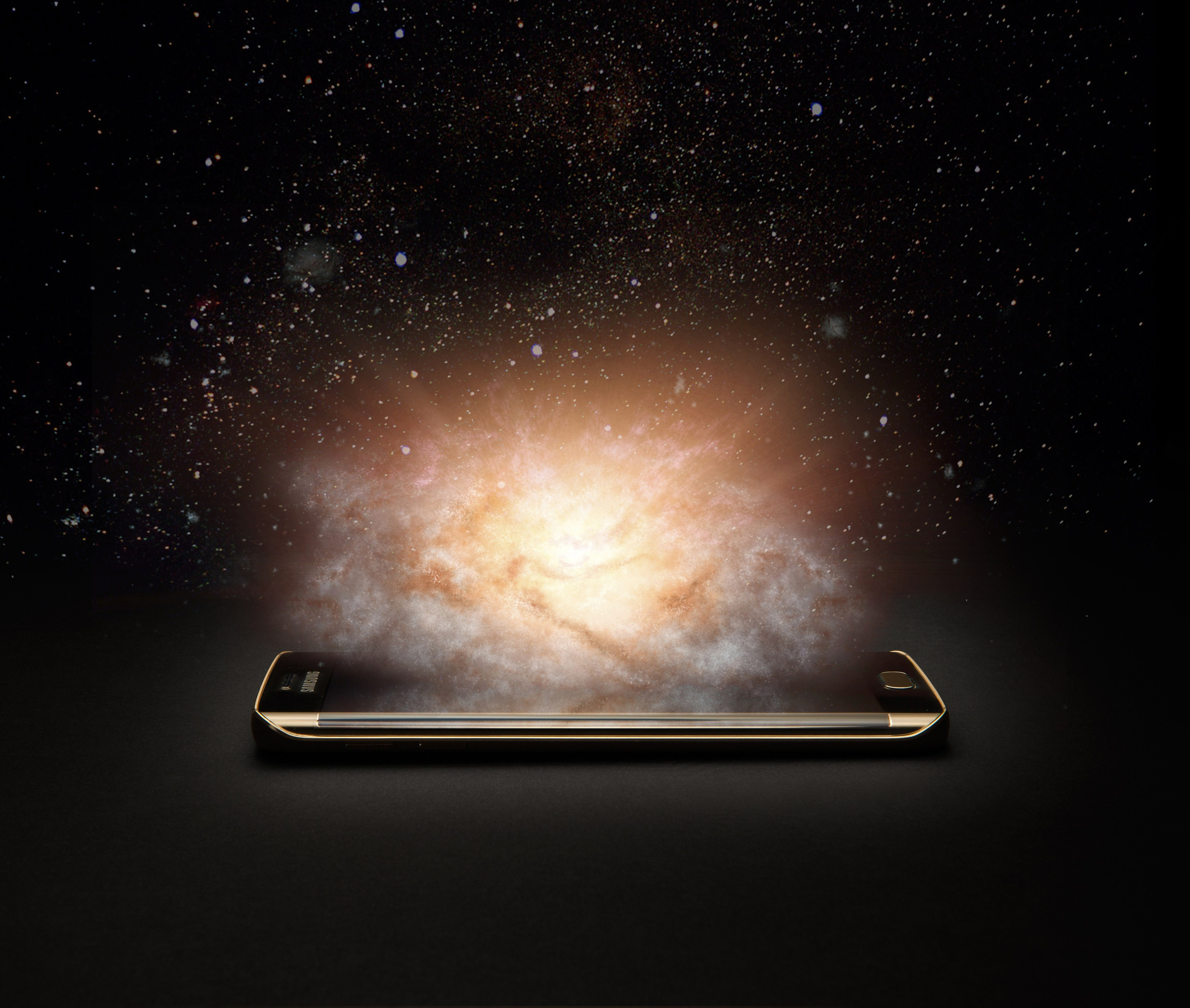 ФОТОСЪЁМКА С ИСПОЛЬЗОВАНИЕМ РЕКВИЗИТА / ДЕМОНСТРАЦИОННАЯ ПОДАЧА. Ильшат Бикмиев — предметный фотограф. Каталог и рекламная съёмка для бизнеса Алматы. Качественные фото для бизнеса, маркетплейсов интернета