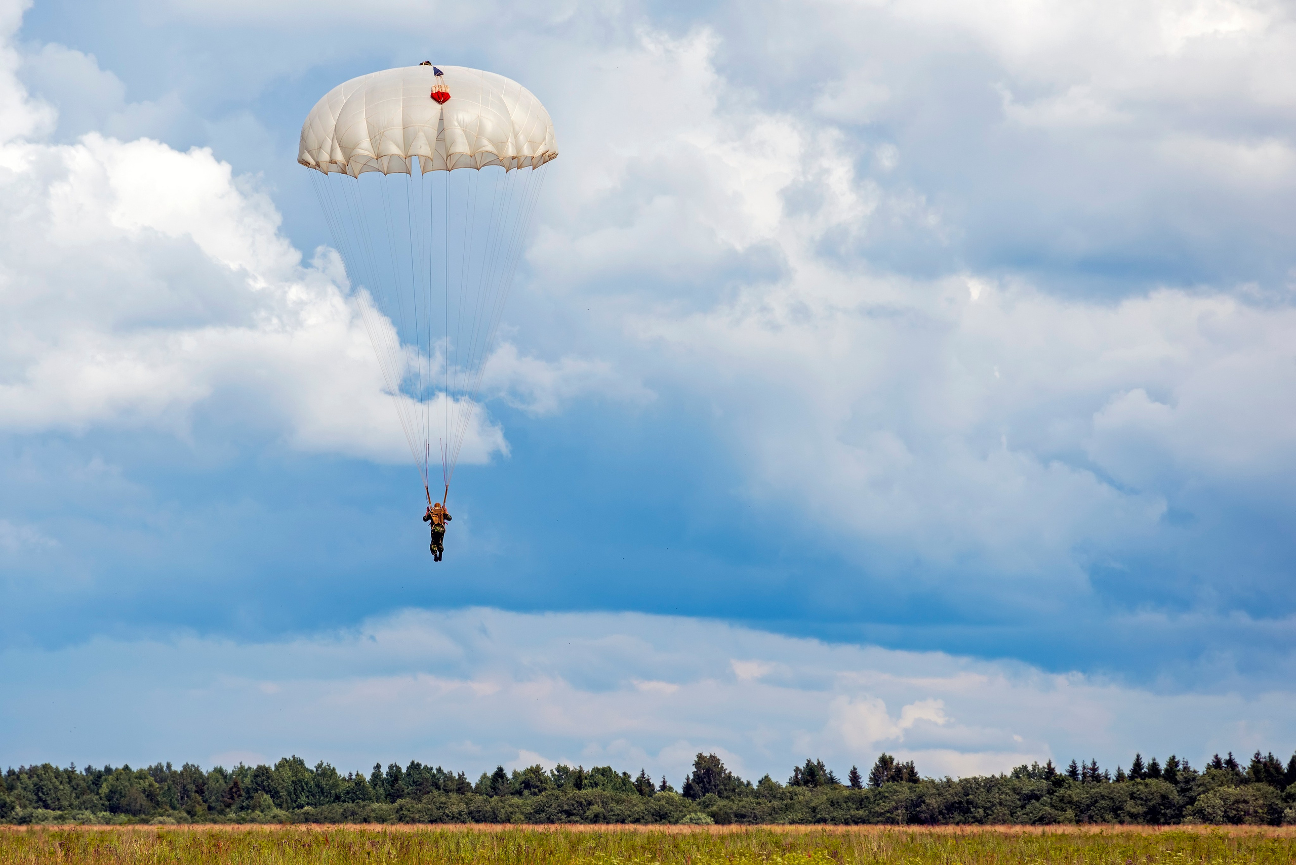 Авиация: самолеты, вертолеты, небесные зарисовки. От прошлого к будущему авиации через фотографию