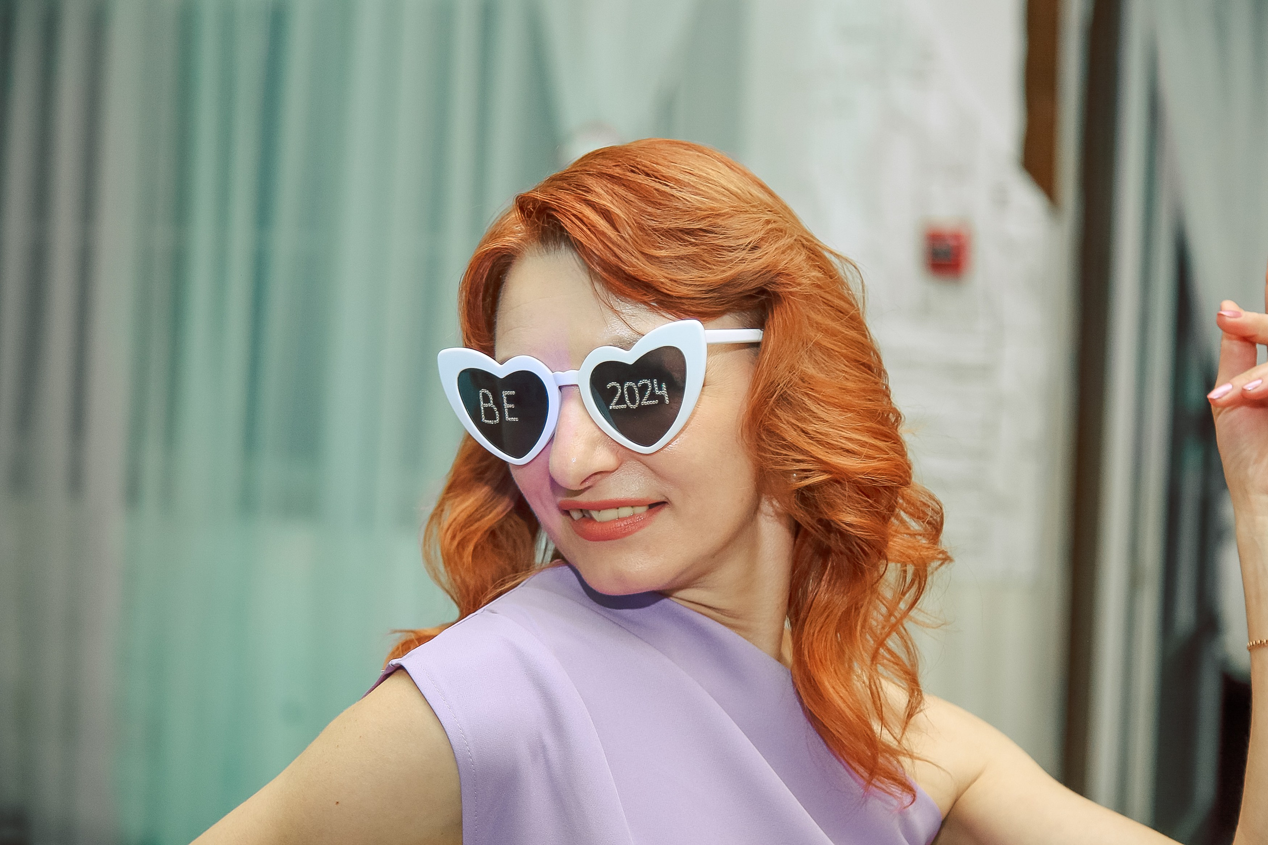 Катя+ Влад. Фото-Видеосъемка любых мероприятий Москва Ростов