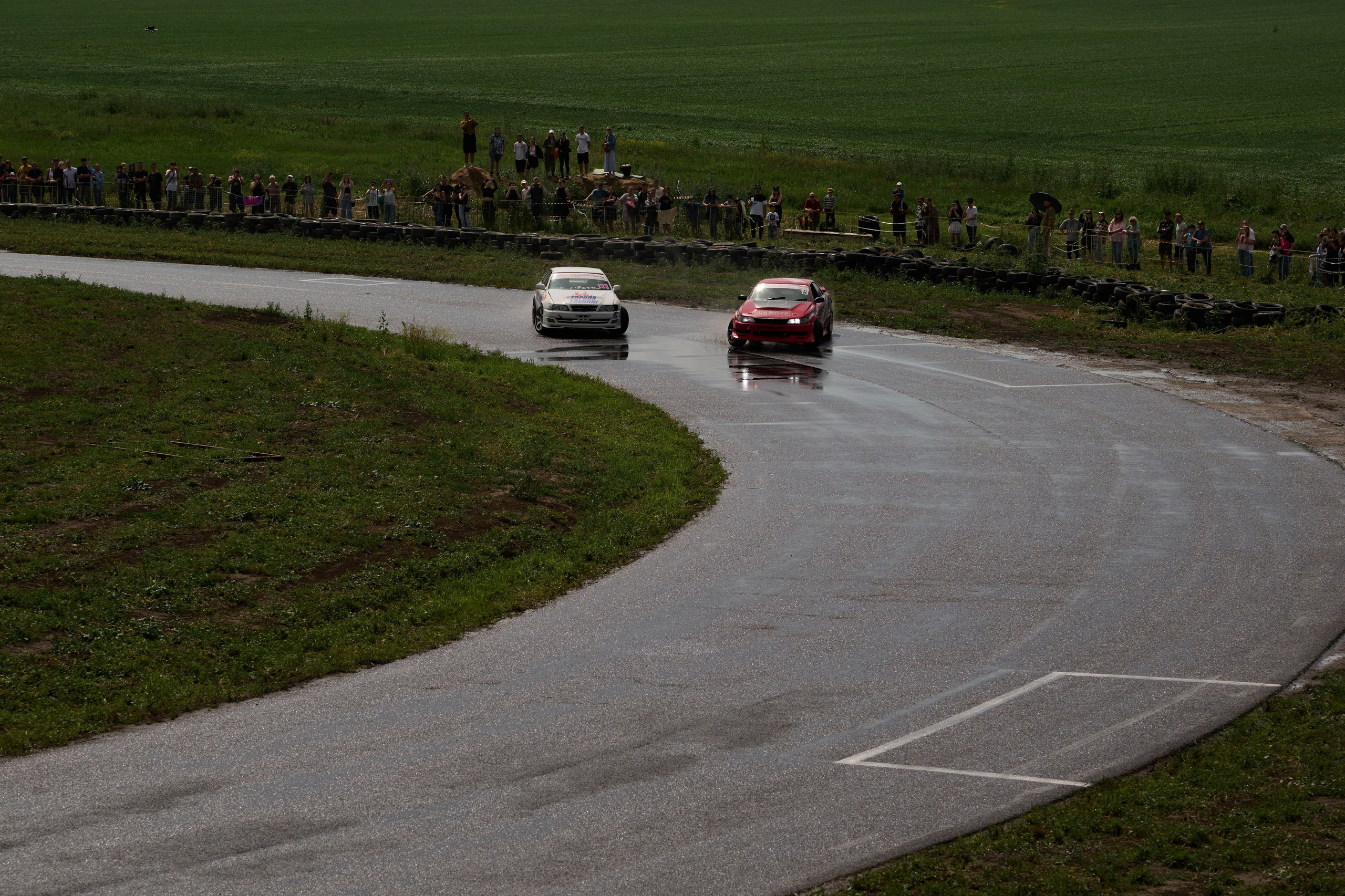 2 этап кубка Ракеты 2025 год. Сергей Богомолов. Свадебный и семейный фотограф