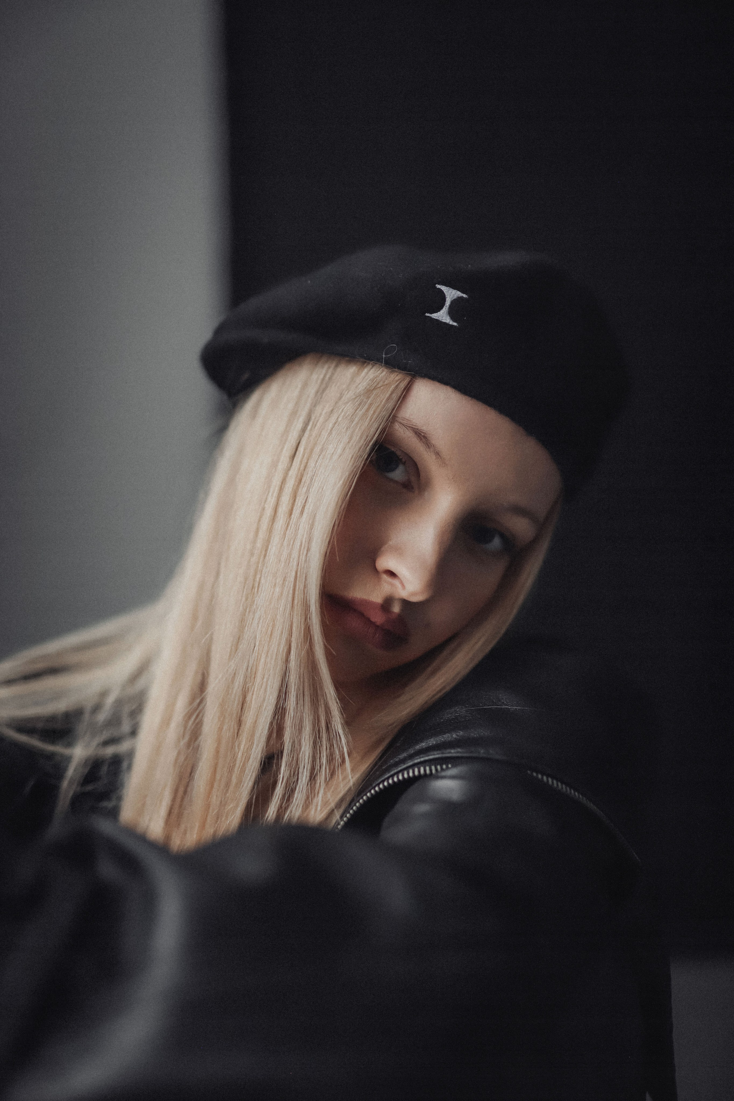 Алина. Фотограф в Нижнем Новгороде Кристина Батанова