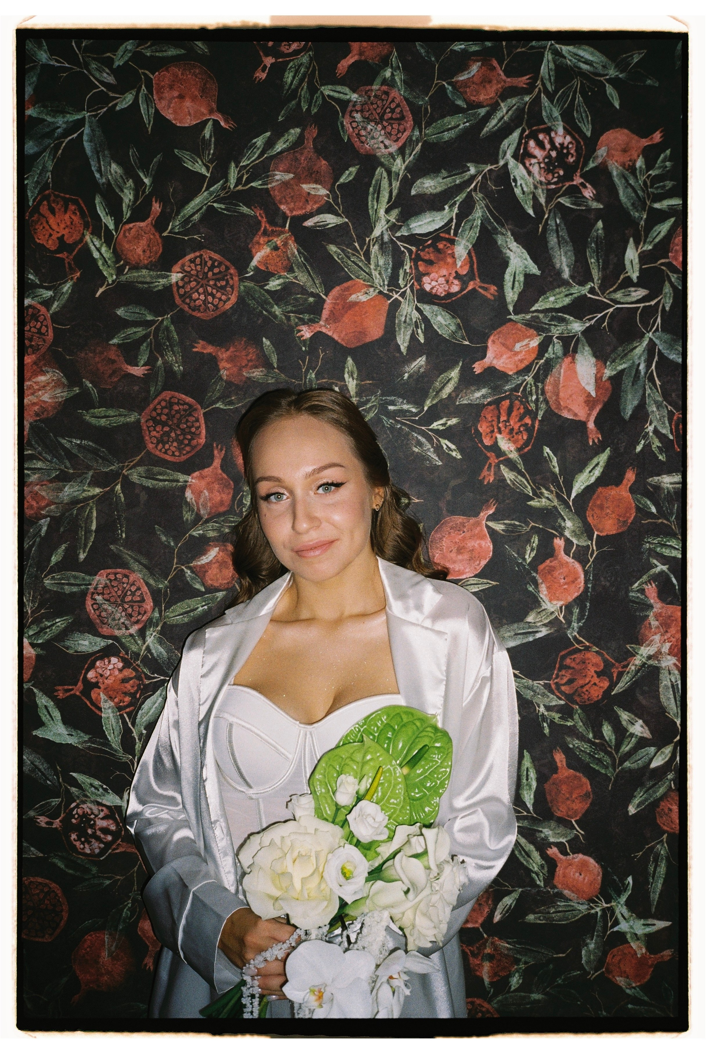 Портфолио. Свадебный фотограф Соколов Валерий