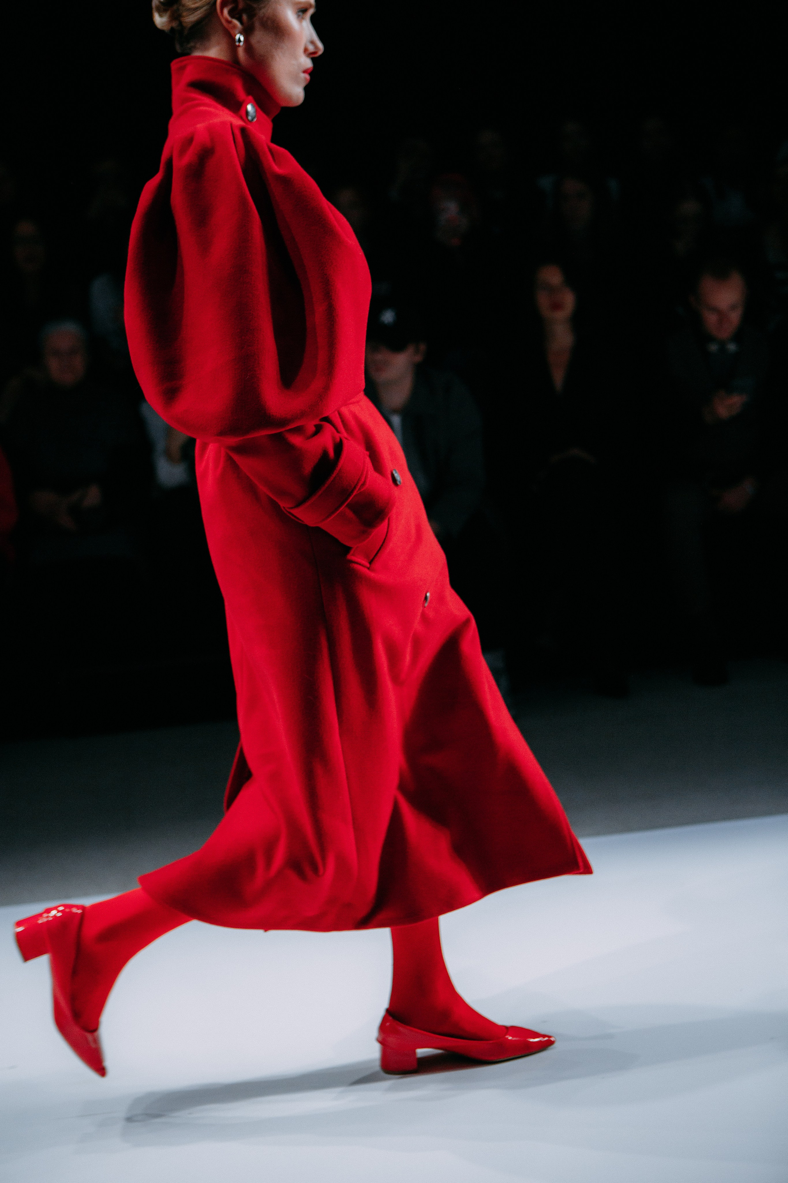 РЕПОРТАЖ. ДИНИСЛАМ ГАЛЕЕВ | ФОТОГРАФ | МОСКВА