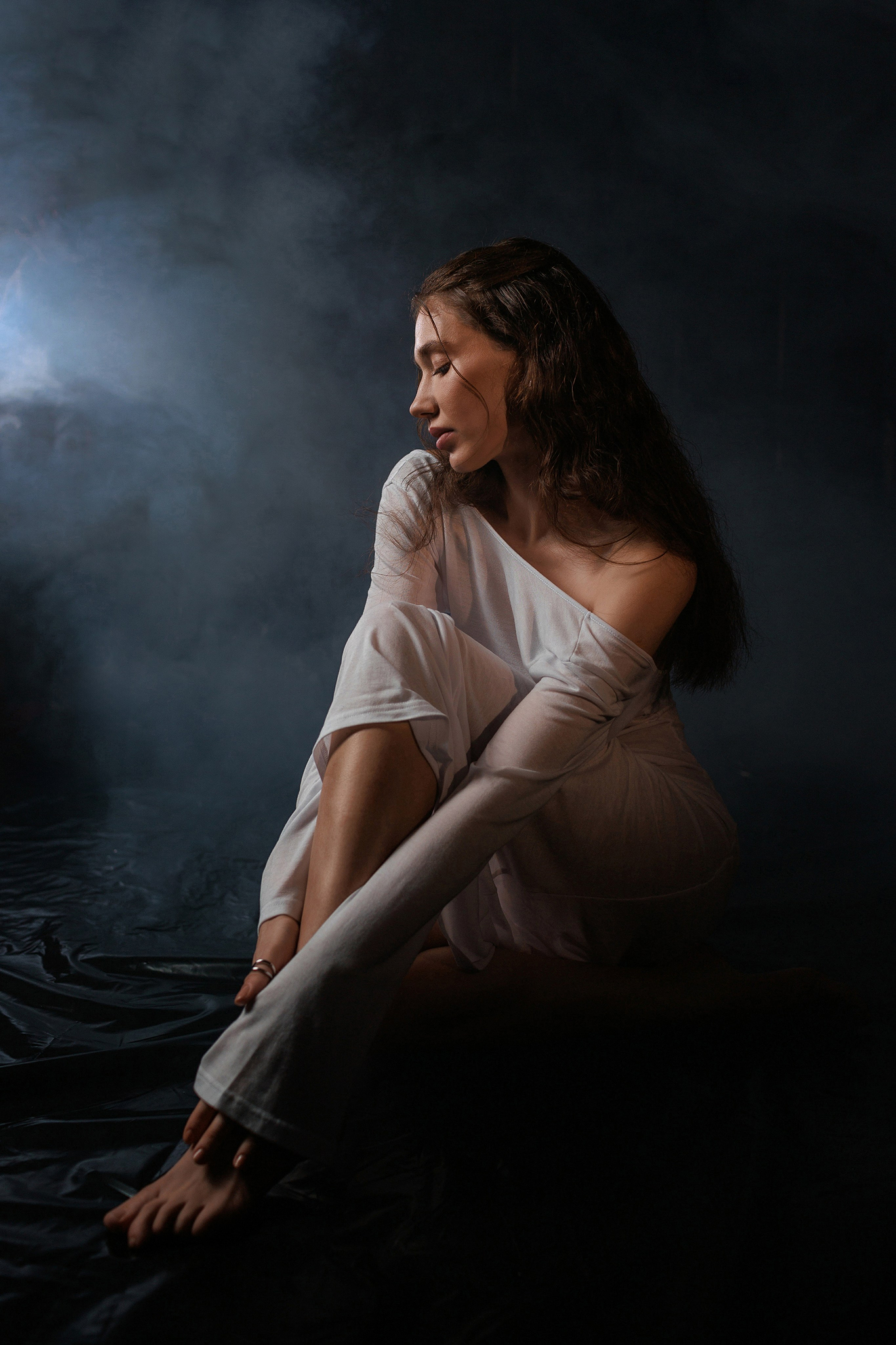 Аида. Свадебный, семейный и детский фотограф в городе Партизанск, Находка