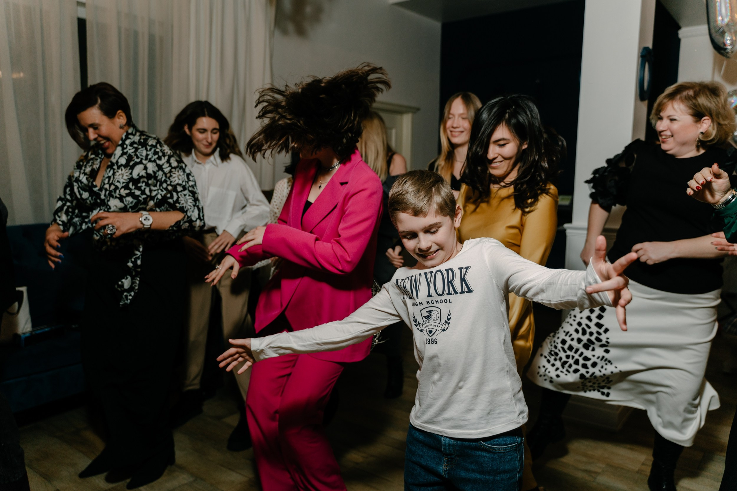 Фотосъемка в Москве и МО. Фотосъёмка, видеосъемка массовых мероприятий, reels