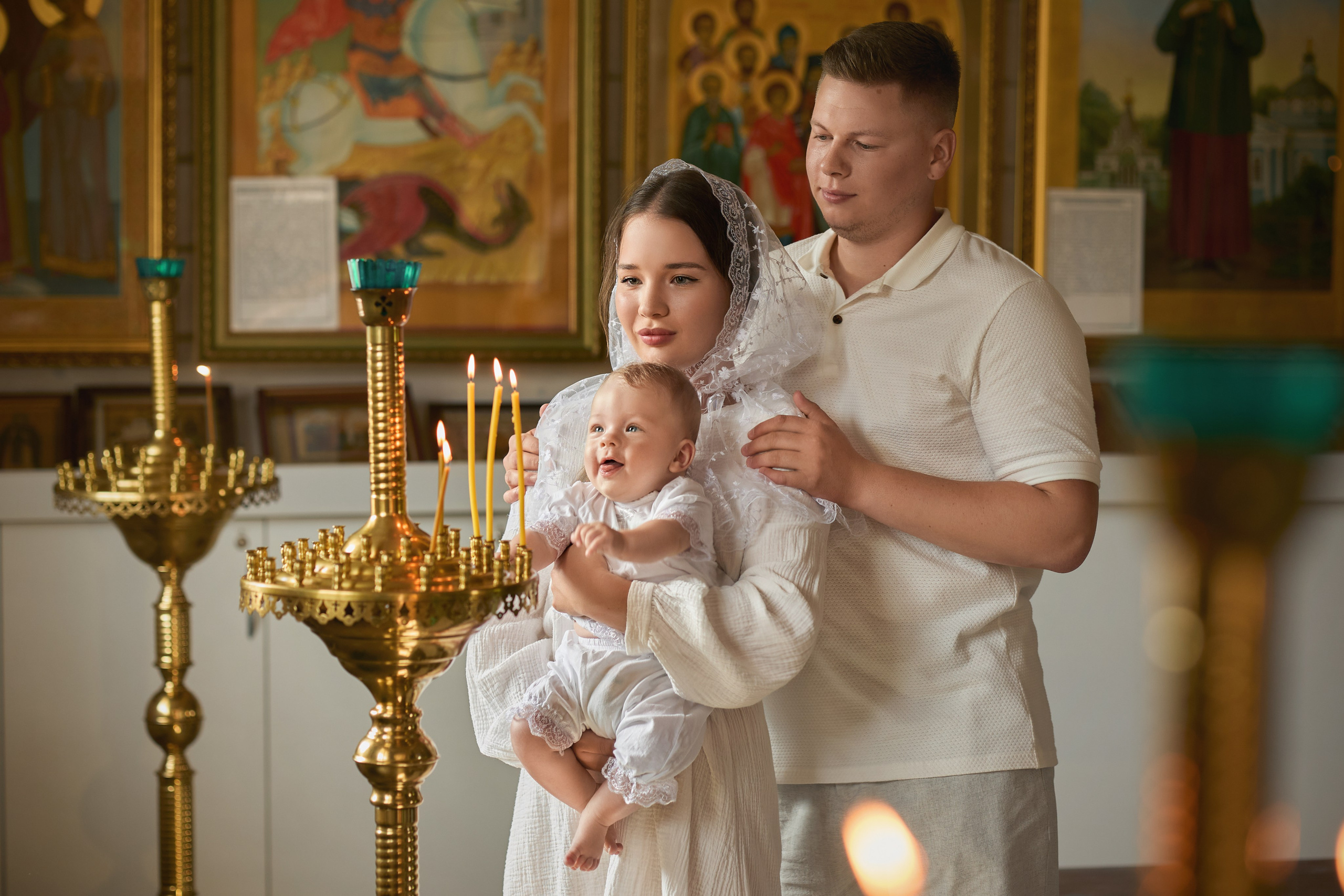 ТАИНСТВО КРЕЩЕНИЯ. ФОТОГРАФ НОВОРОЖДЕННЫХ ЧЕРЕПОВЕЦ САНКТ-ПЕТЕРБУРГ
