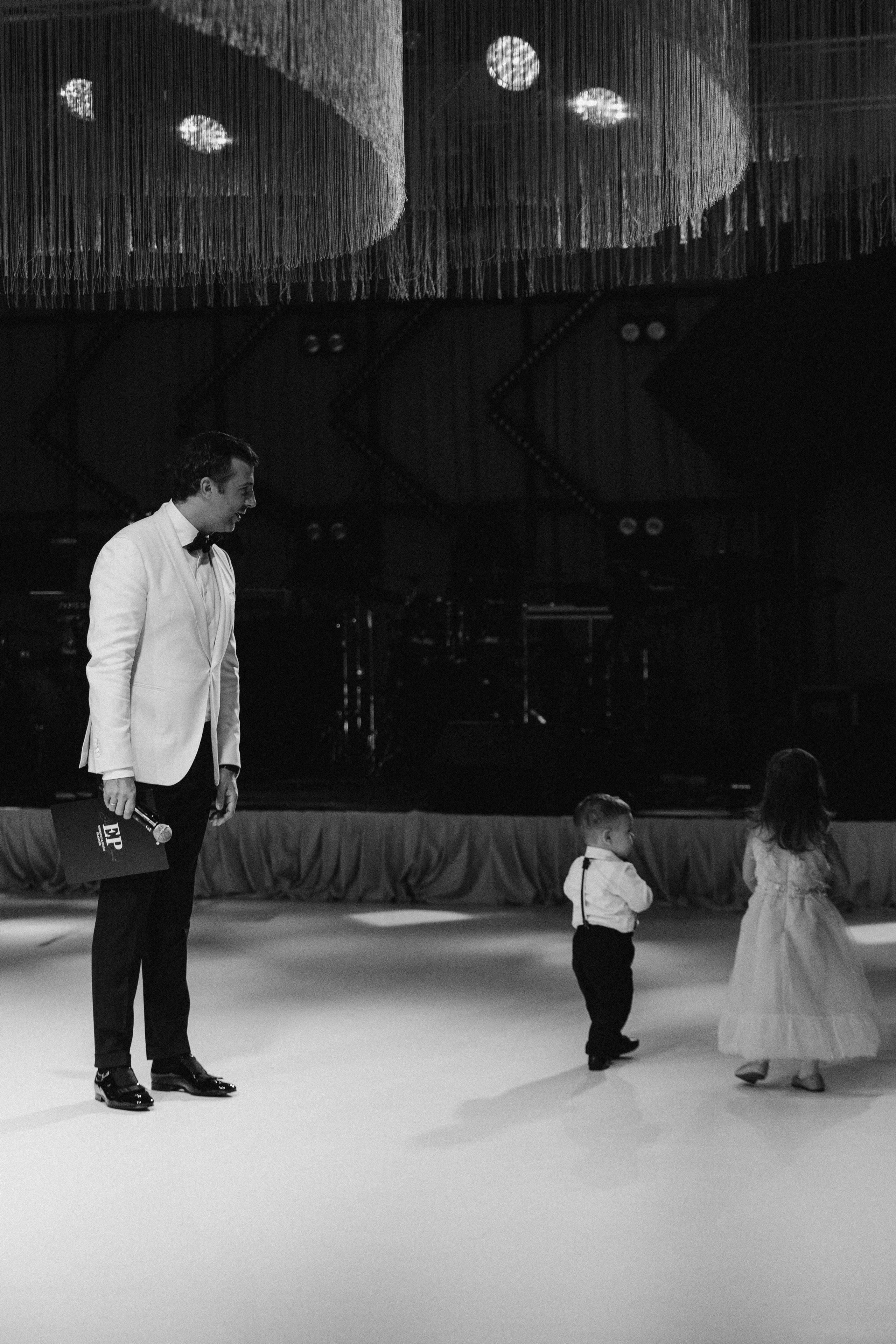 Эмиль и Катя. Свадебный и семейный фотограф в Краснодаре Роман Моско