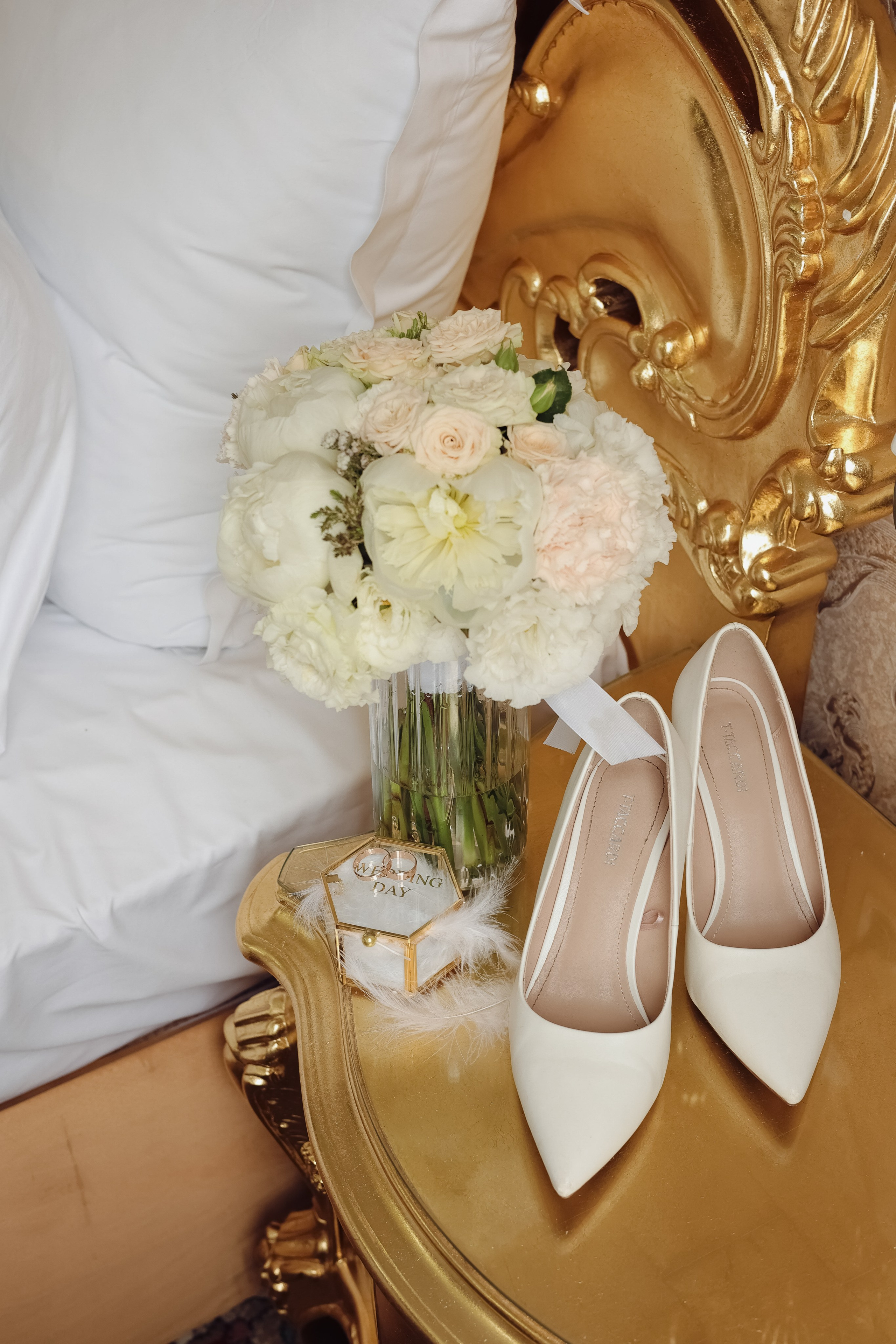 Анстасия&Иван. Свадебный и женский фотограф Ростов-на-Дону