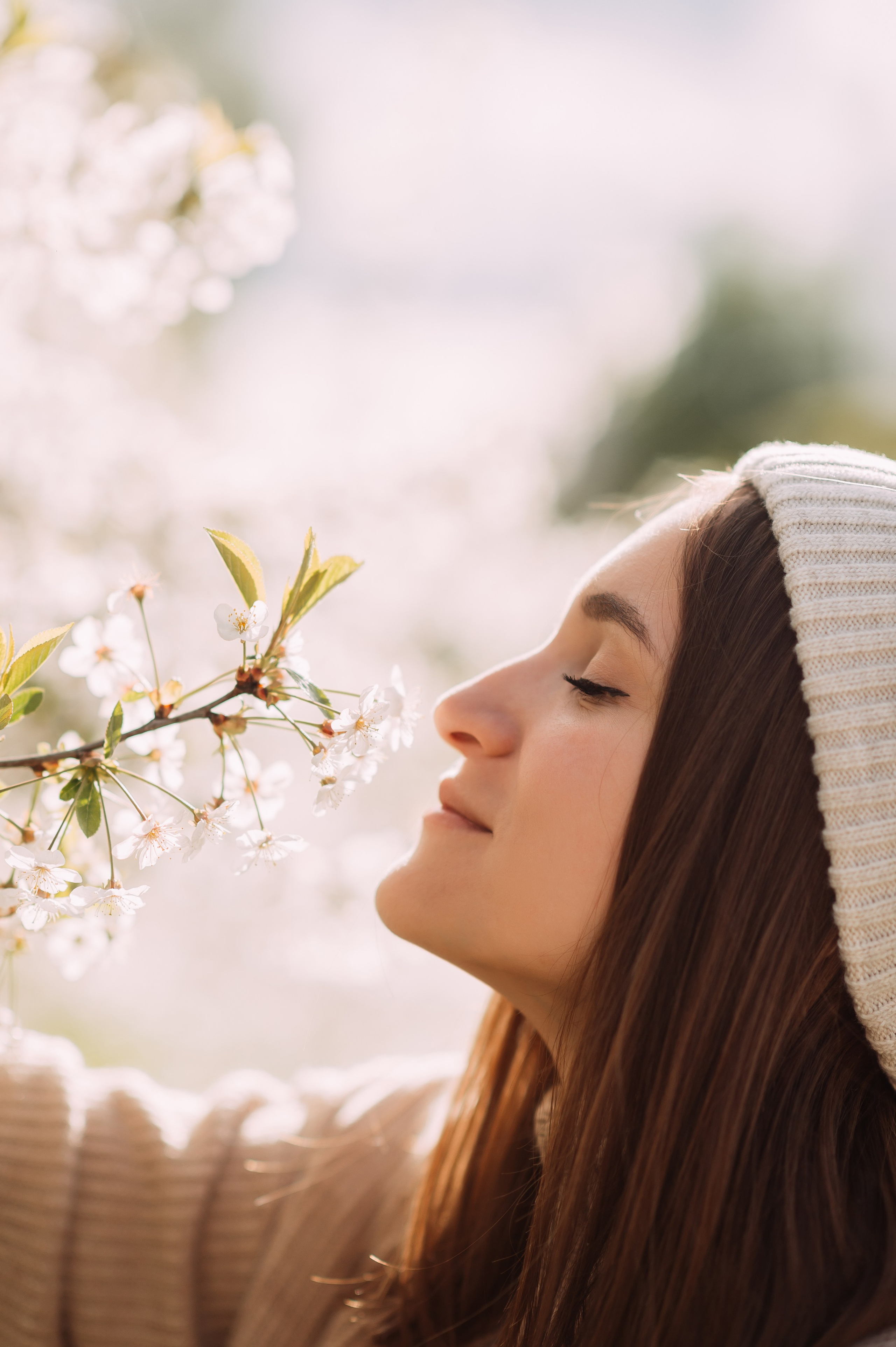 ***. Свадебный фотограф Алёна Замотаева