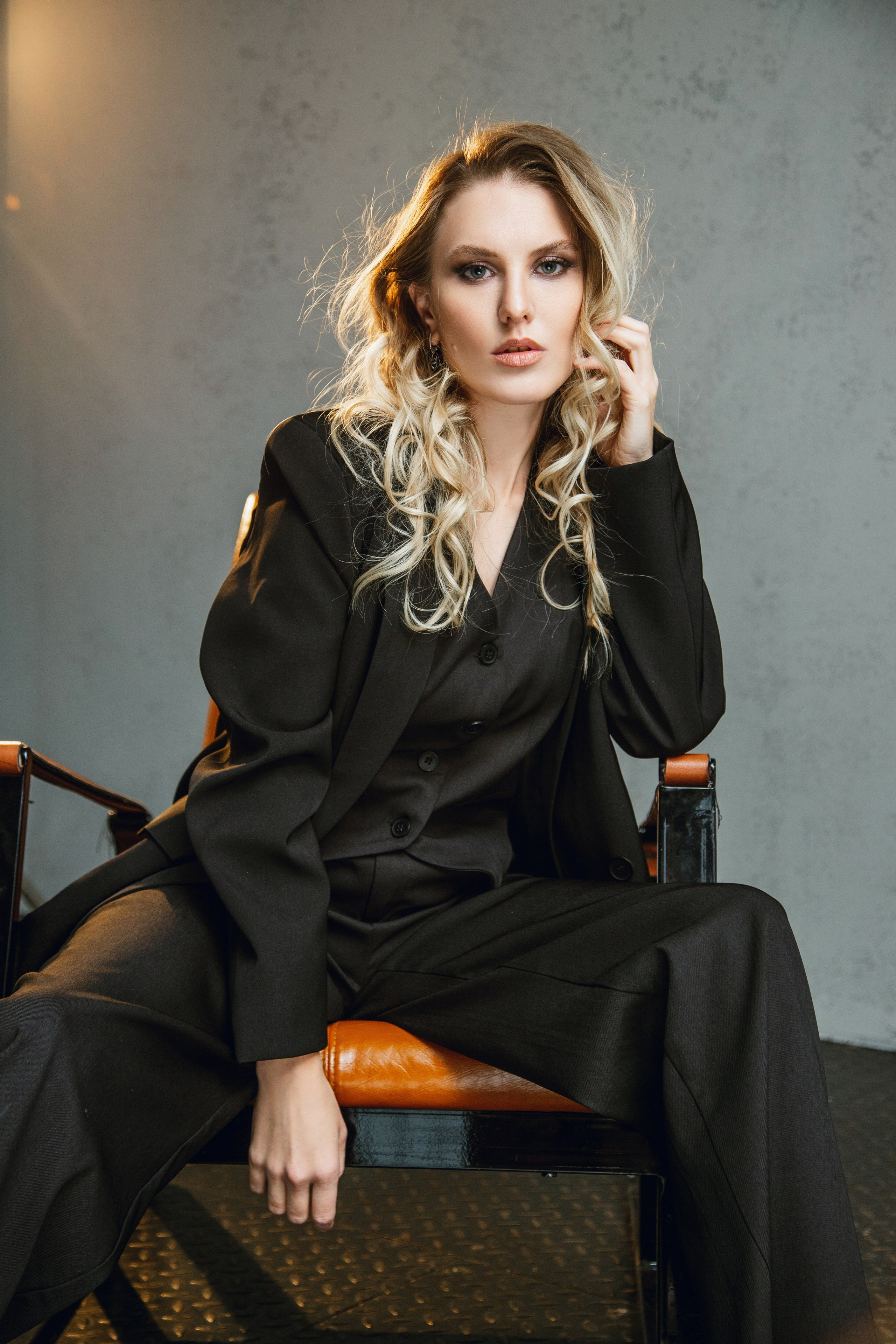 Портфолио фотографа Ксения Мамцева в Ростове-на-дону. Студийный фотограф | Ксения | Ростов-на-дону