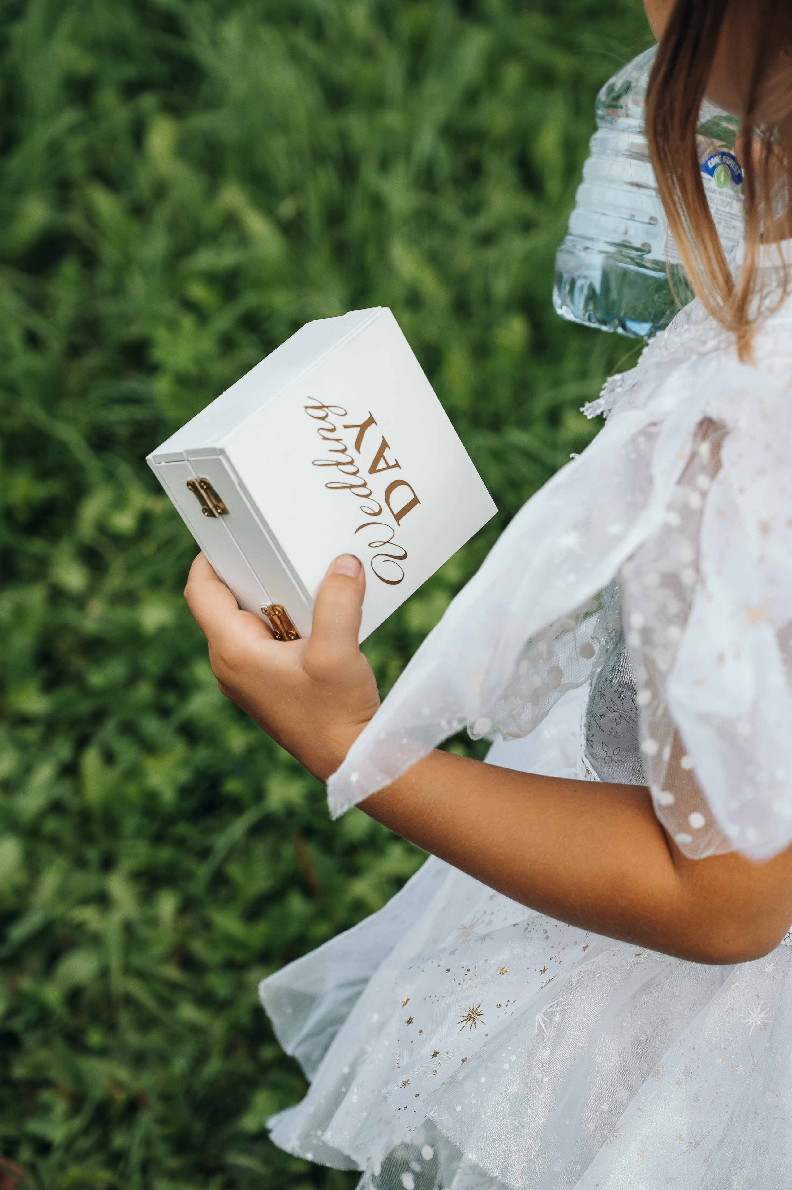 Совместные сборы в отеле. Свадебный и семейный фотограф в Котласе Никита Попов