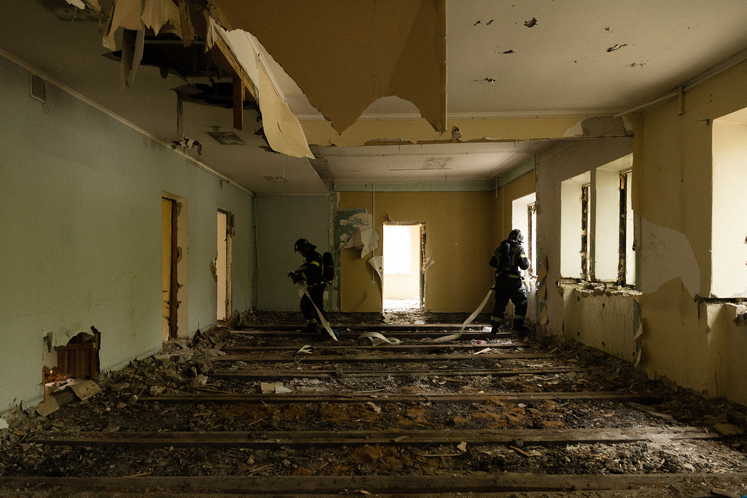 Часть. DASHA KALNINA