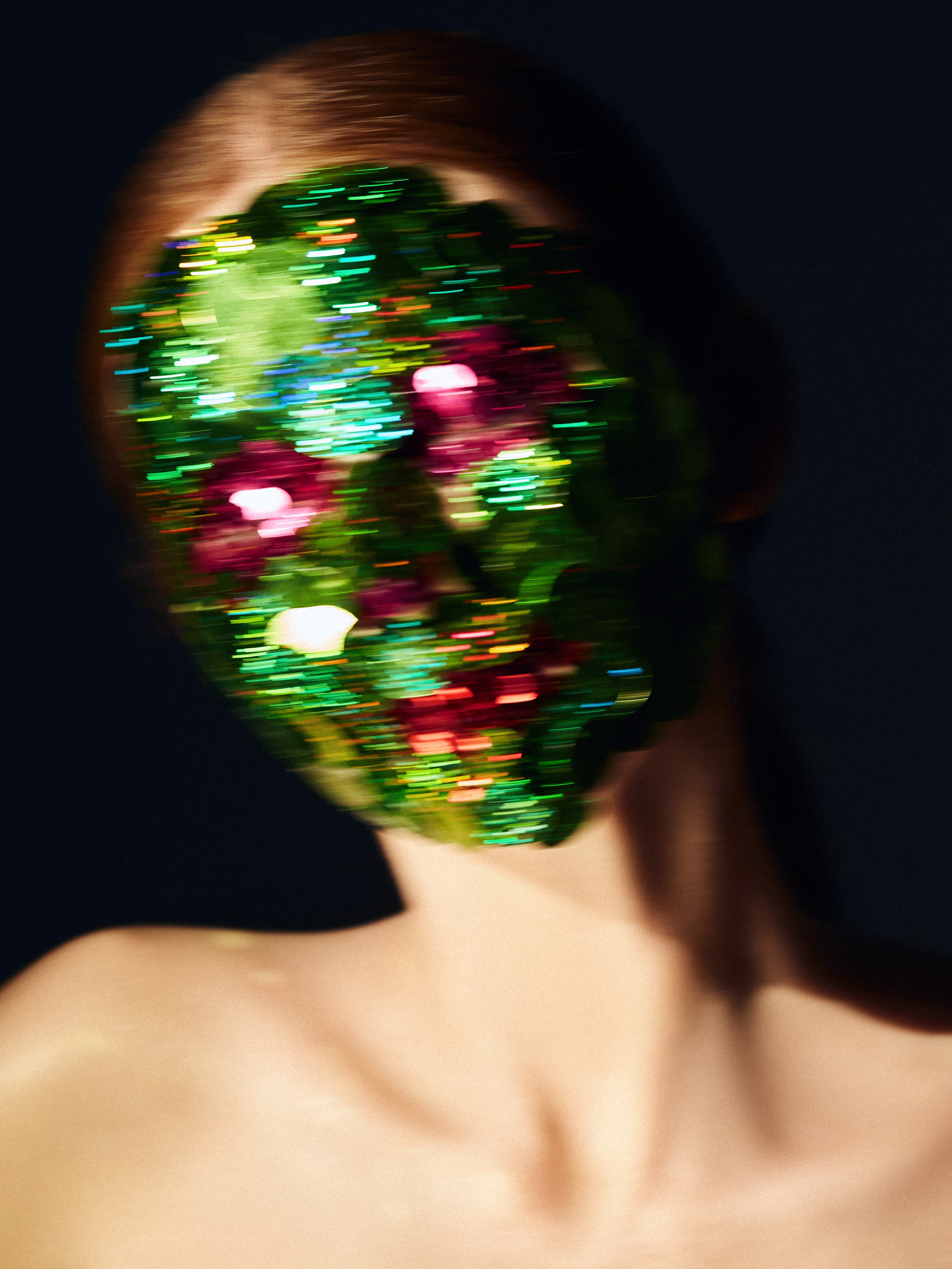 PLASTILIN. Профессиональный фотограф Федотова Арина