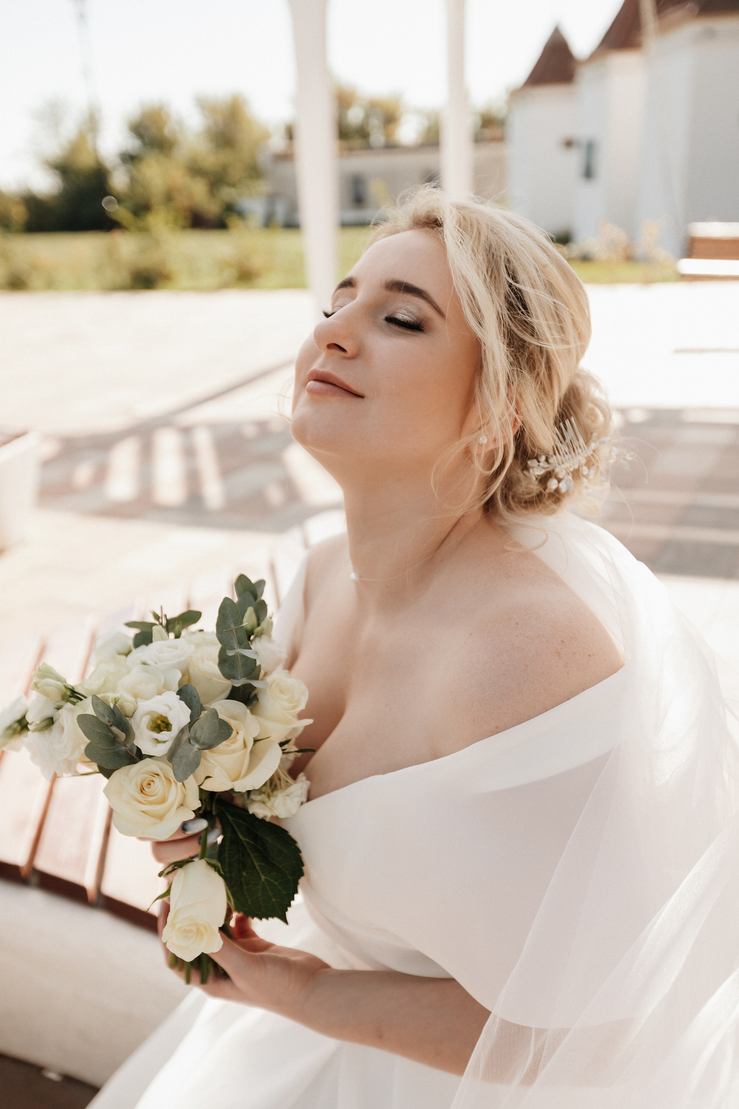 230923. Свадебный и семейный фотограф Светлана Пирюгина