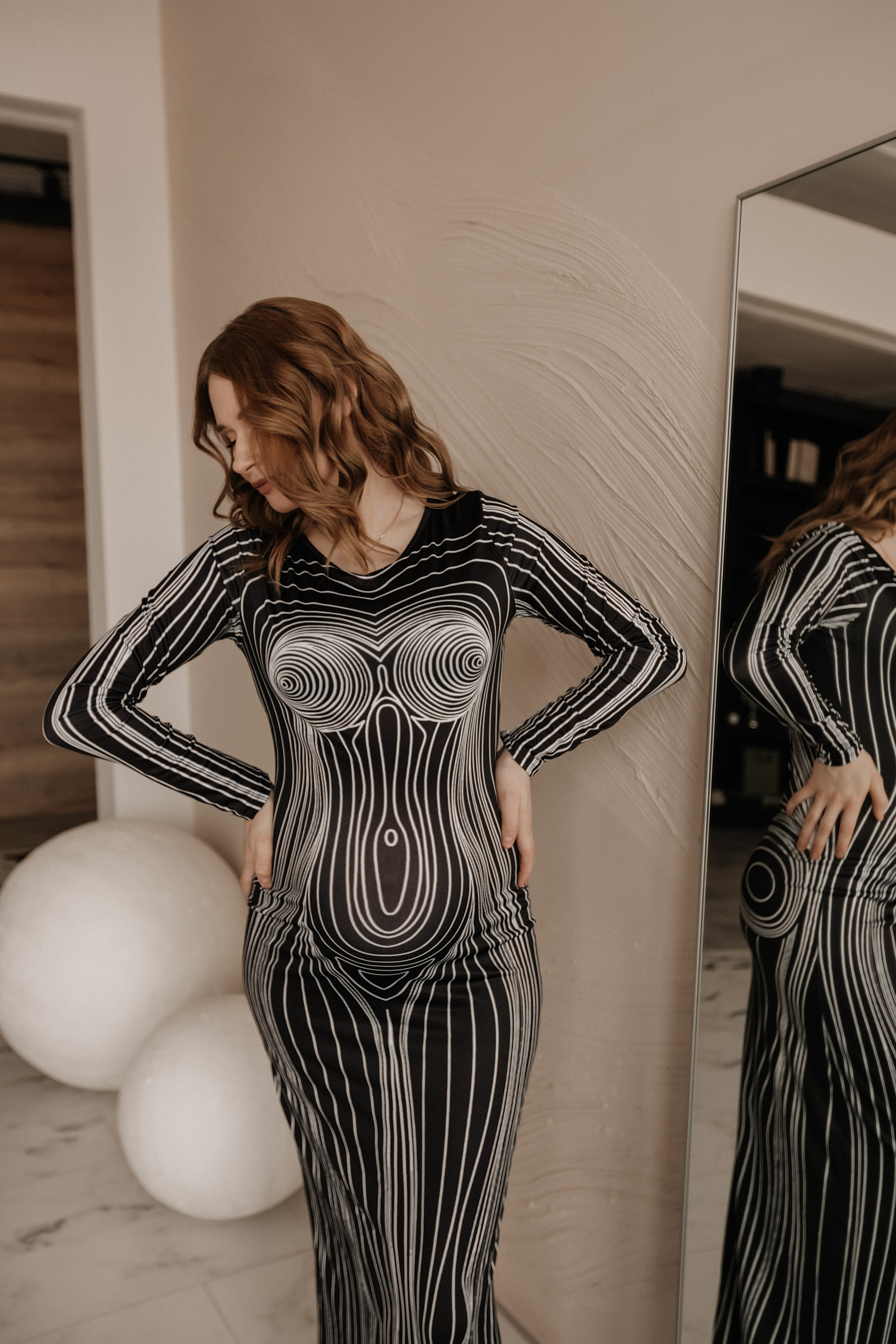 Александра и Михаил. Свадебный и семейный фотограф Светлана Пирюгина