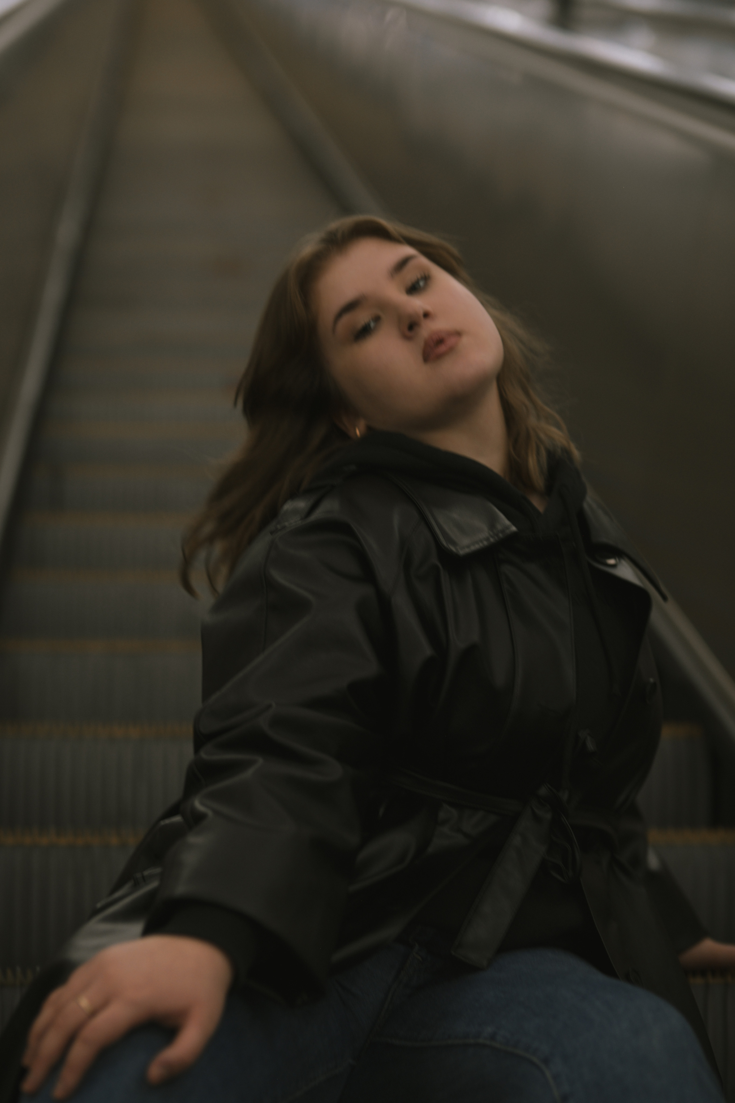 Варя. Главная