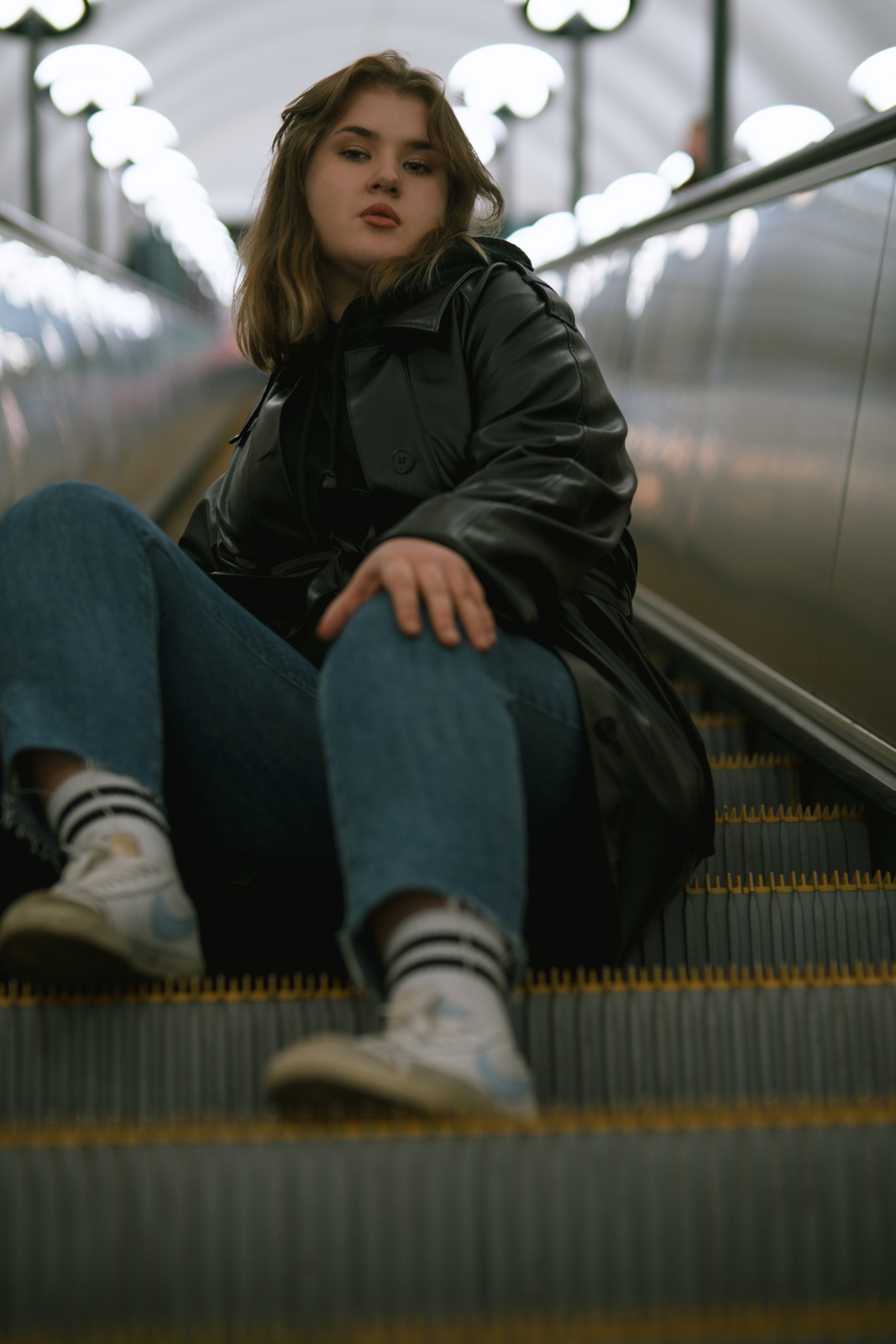 Варя. Главная