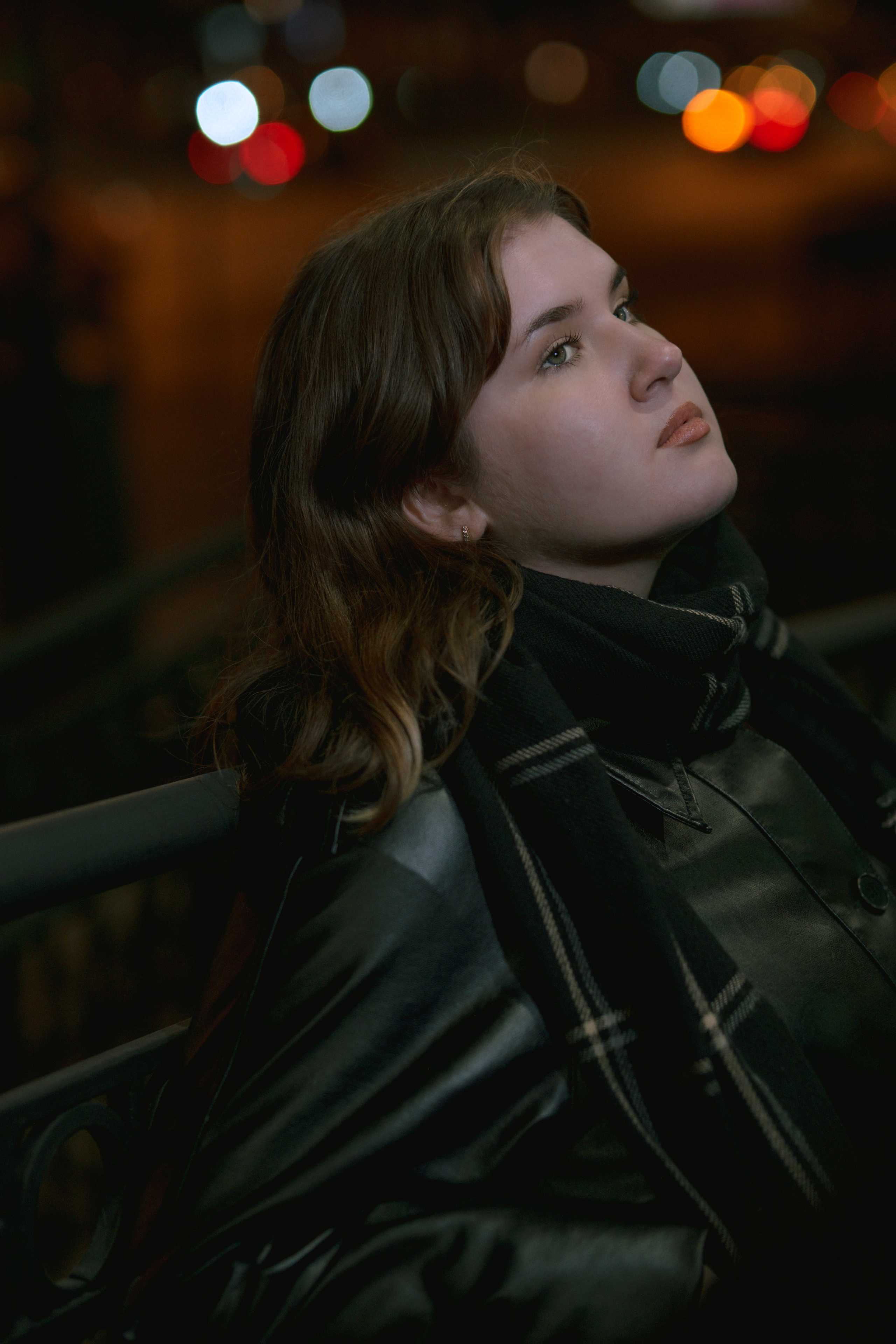 Варя. Главная