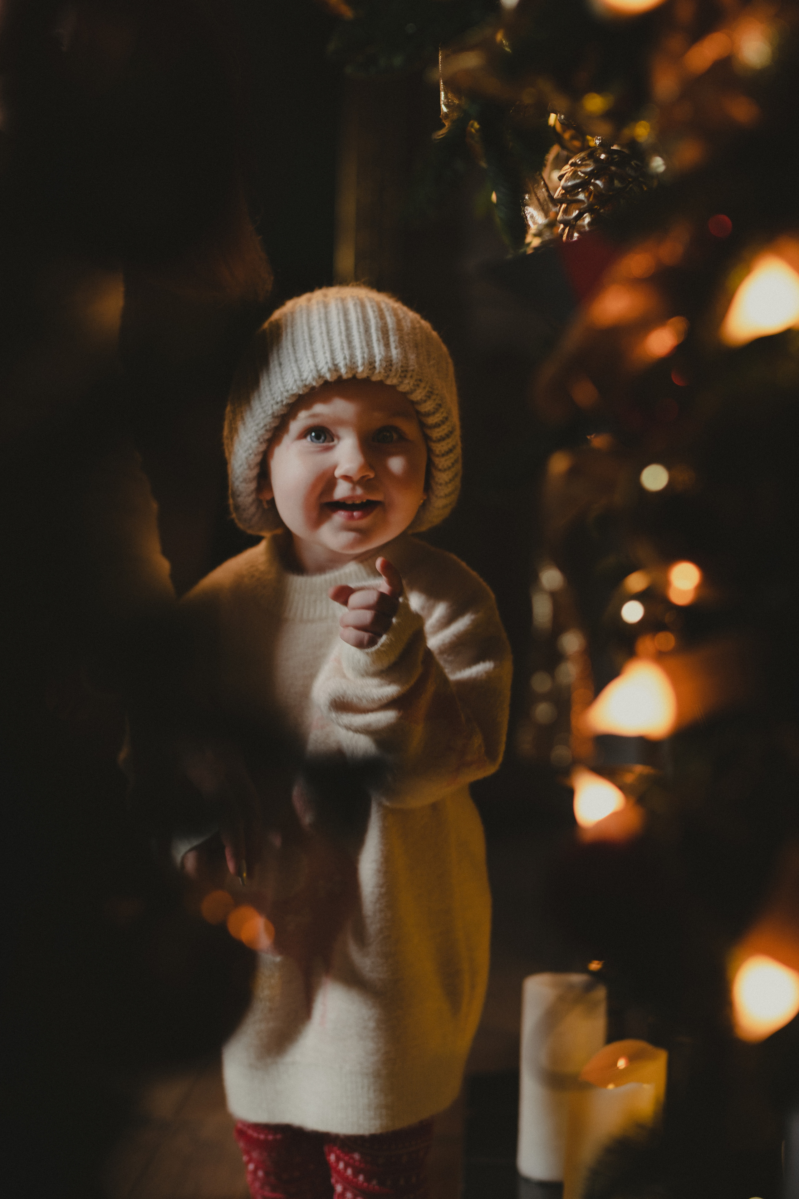 Настя и Миропия. Главная