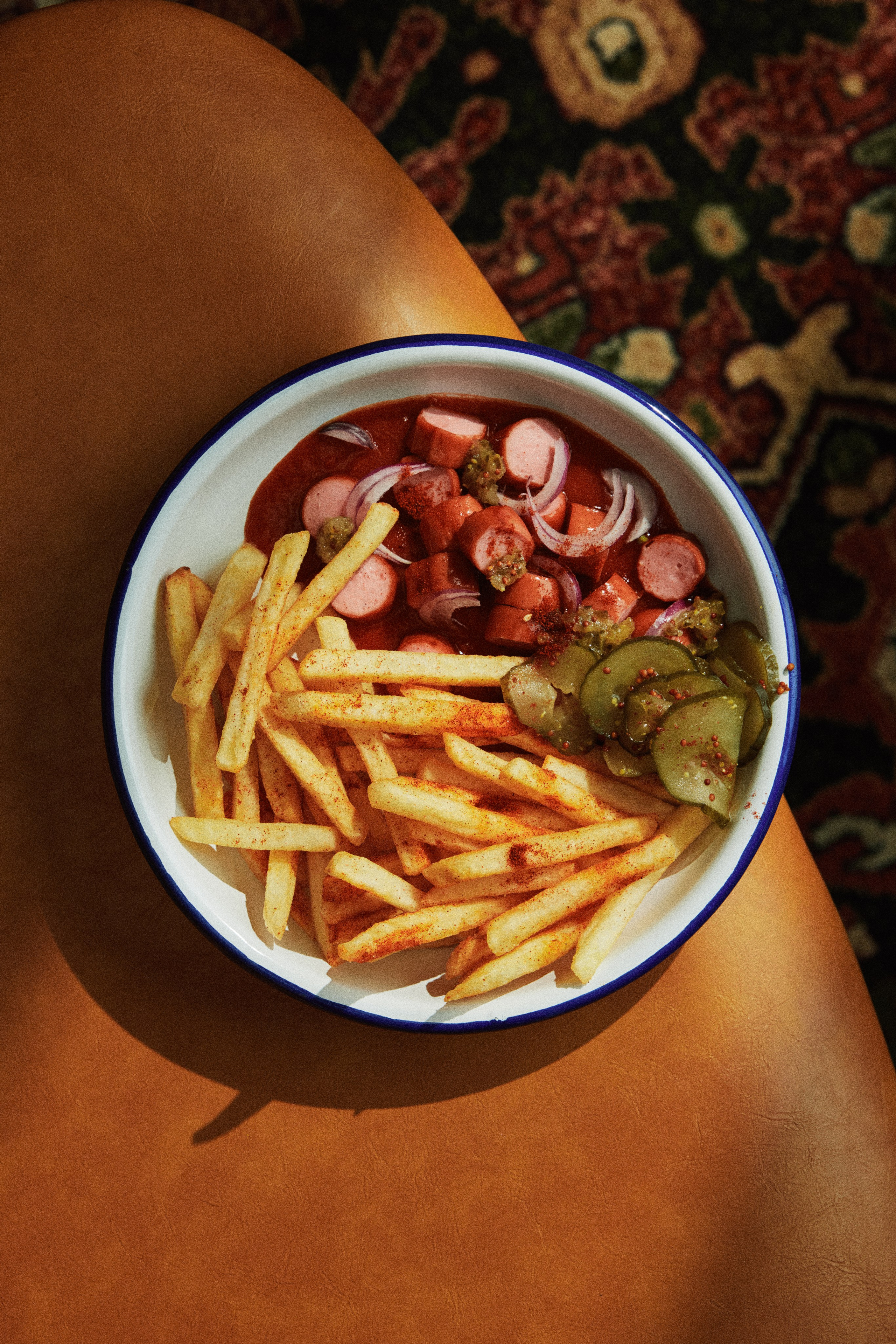 FOOD. PHOTOGRAPHER ШМАКОВ ВЛАДИМИР