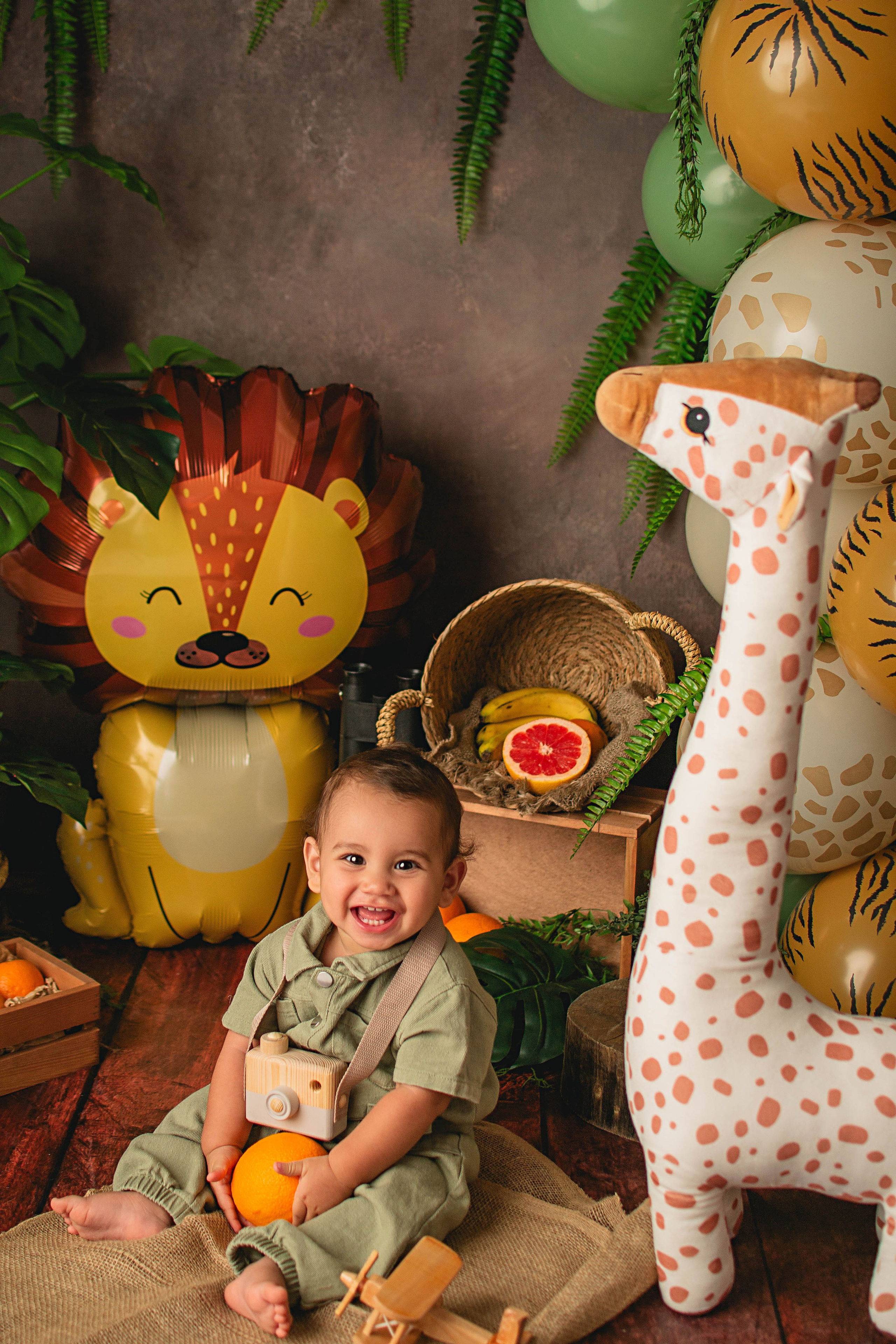 Фотопроекты. Фотограф новорождённых в Санкт-Петербурге Наталья Булгакова