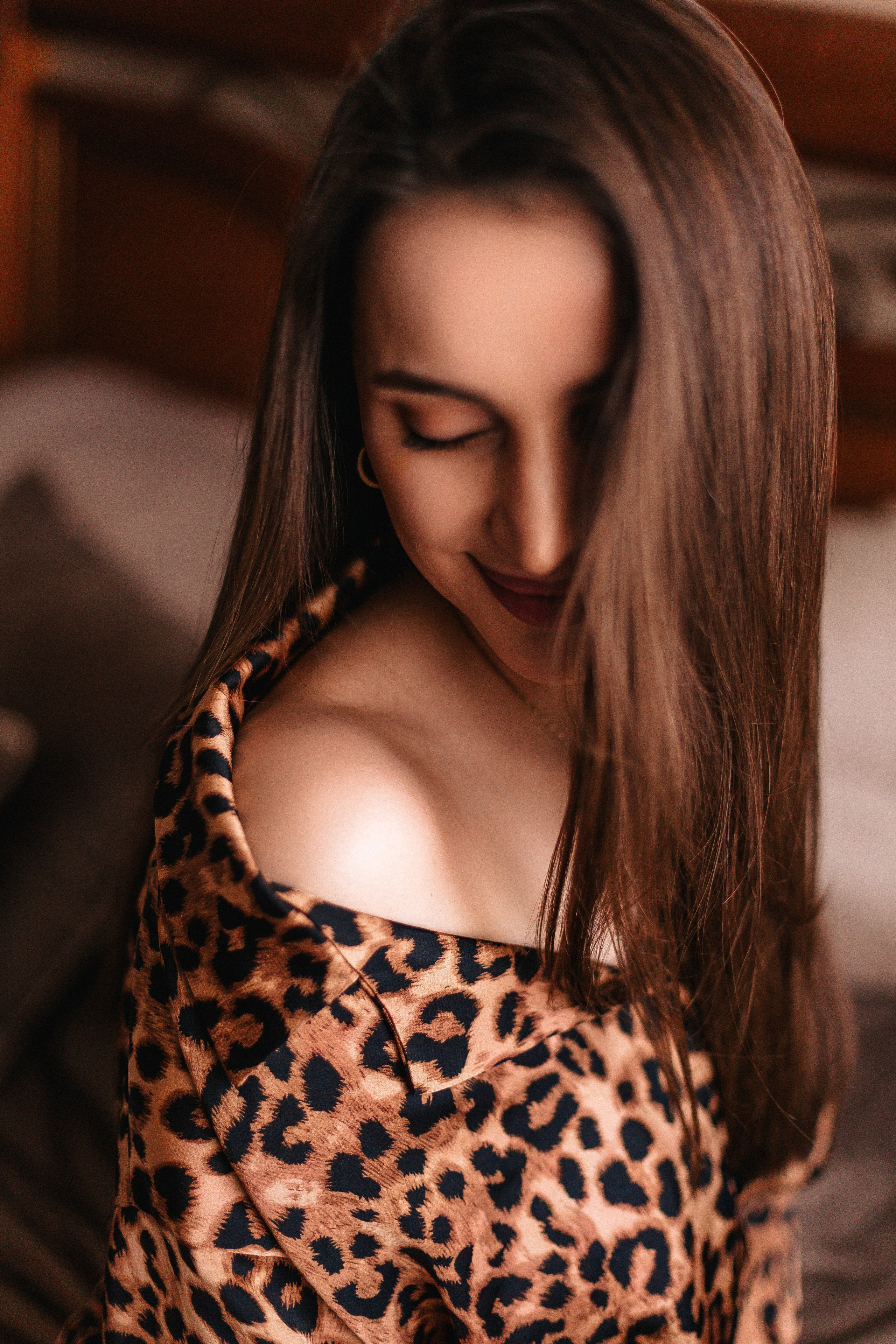 СВЕТЛАНА. Я фотограф из Москвы к Вашим услугам