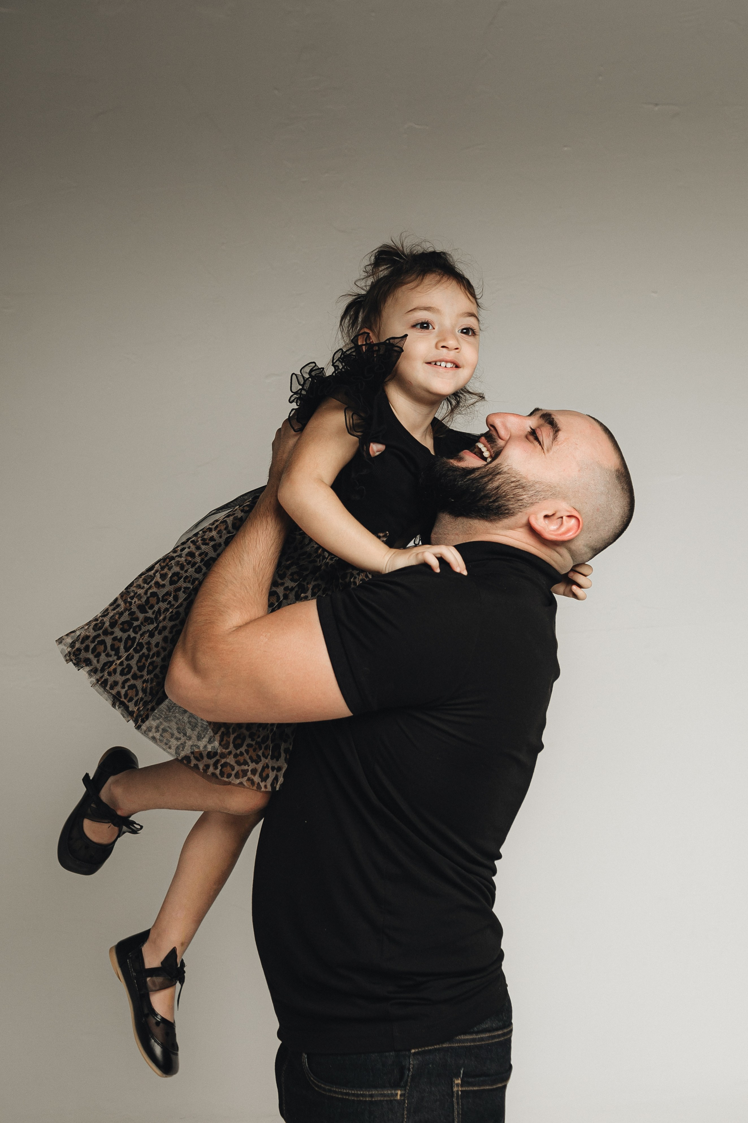 Карина Карен и Ариана. Свадебный и Семейный фотограф в Москве Александра Вайпер