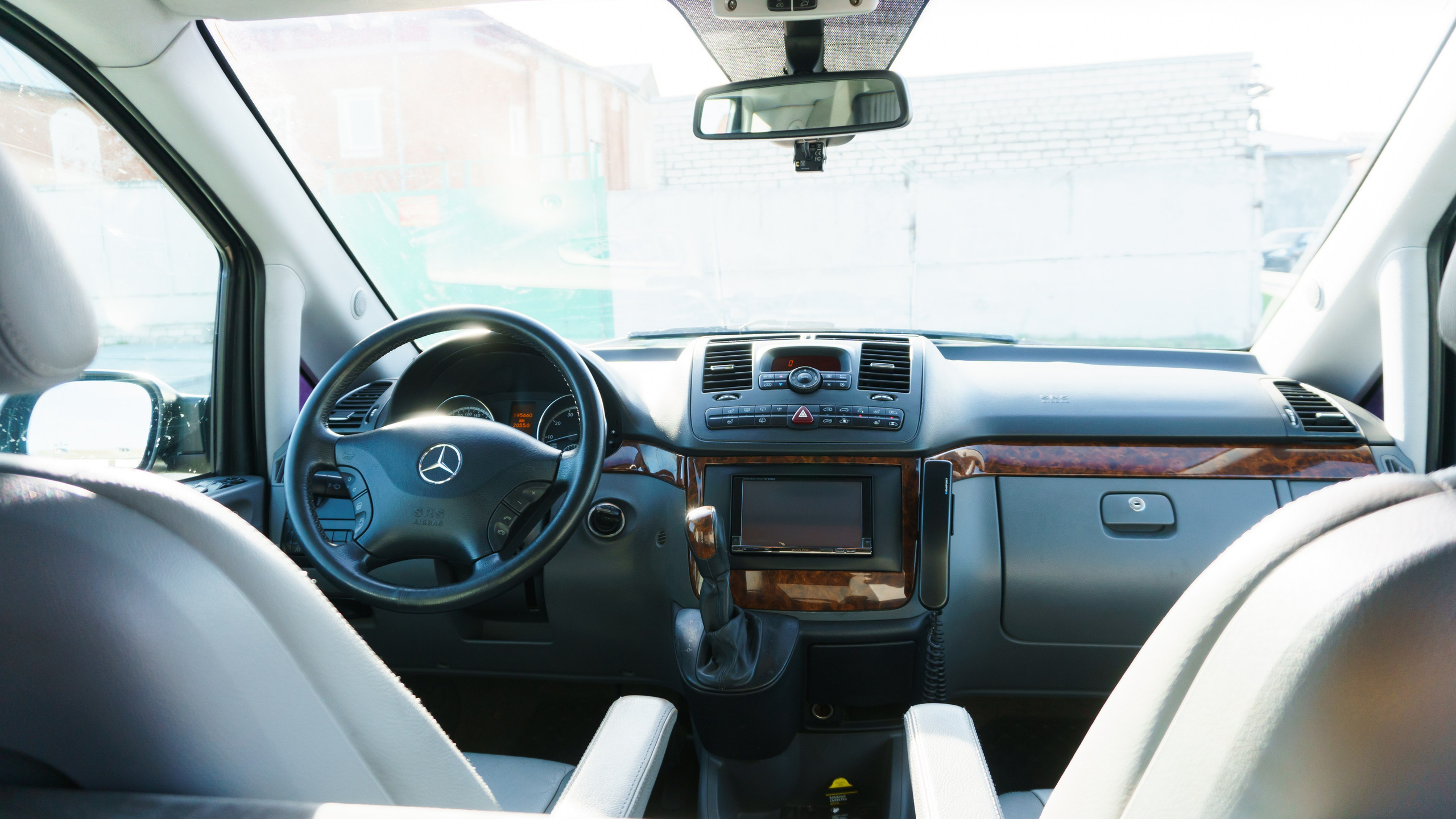 Mercedes Brabus. Фотограф|Видеограф Александр Белов